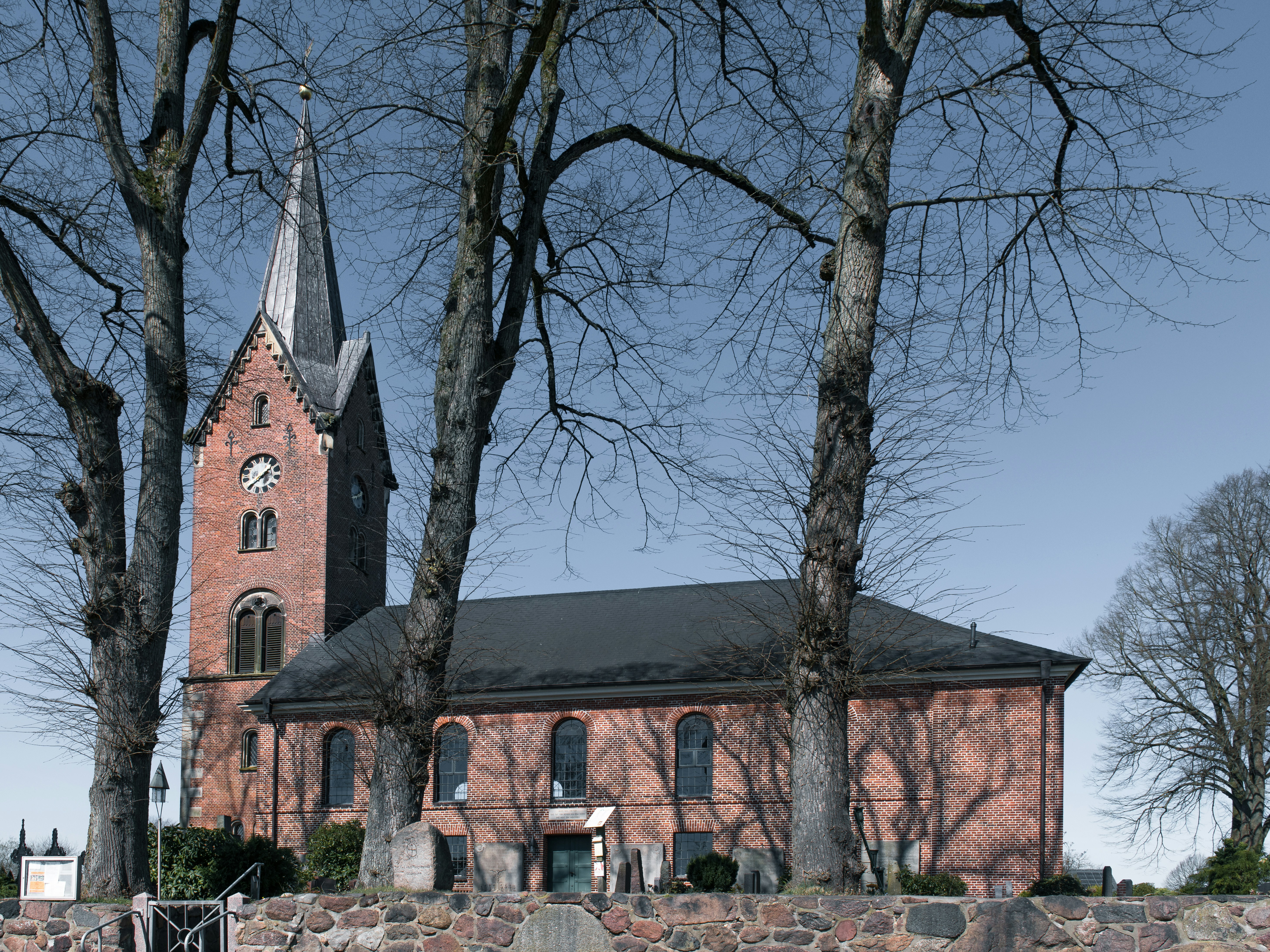 Photo by hamburgmeinefreundin