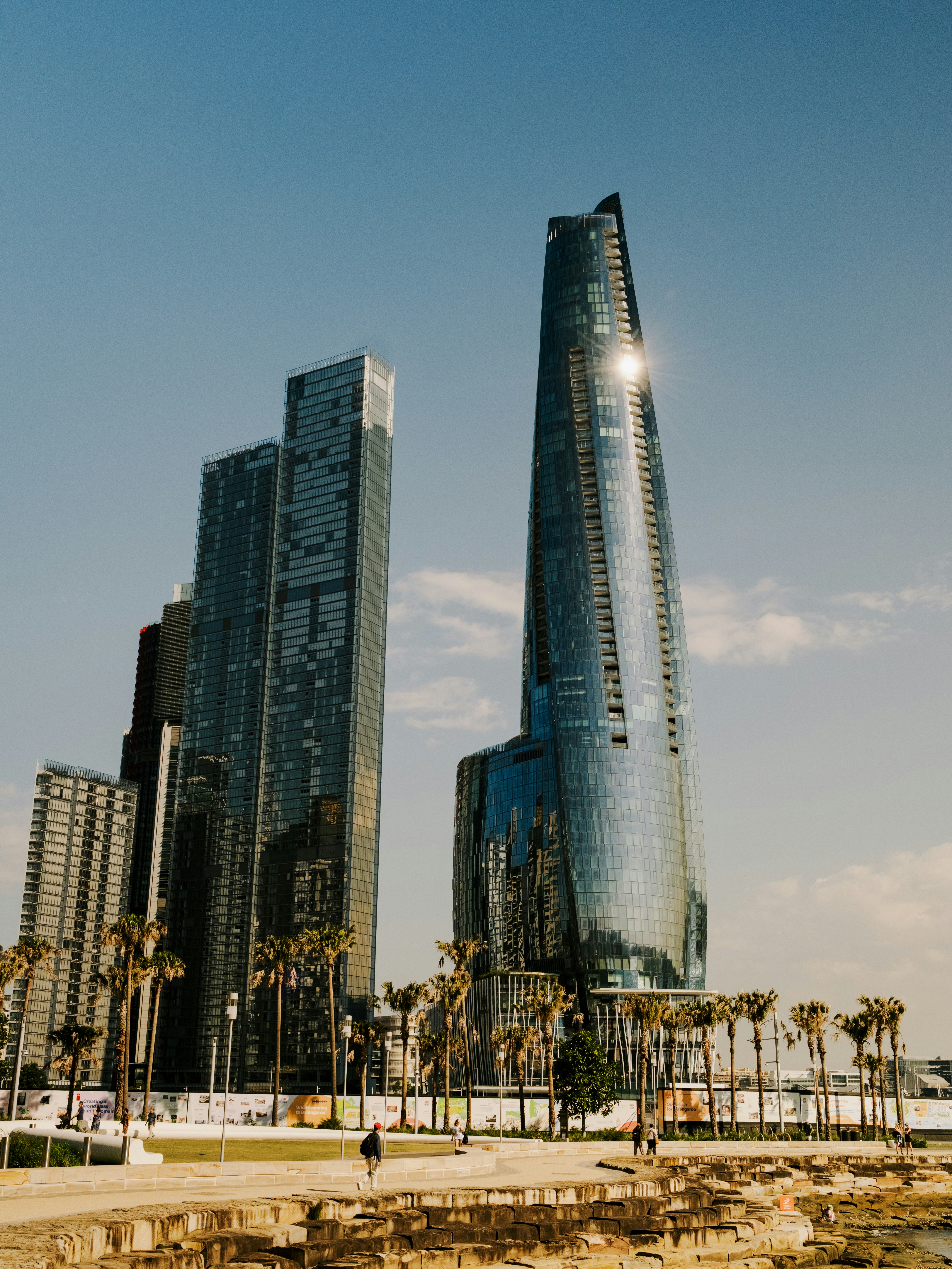 Photo by imscottrobertson1