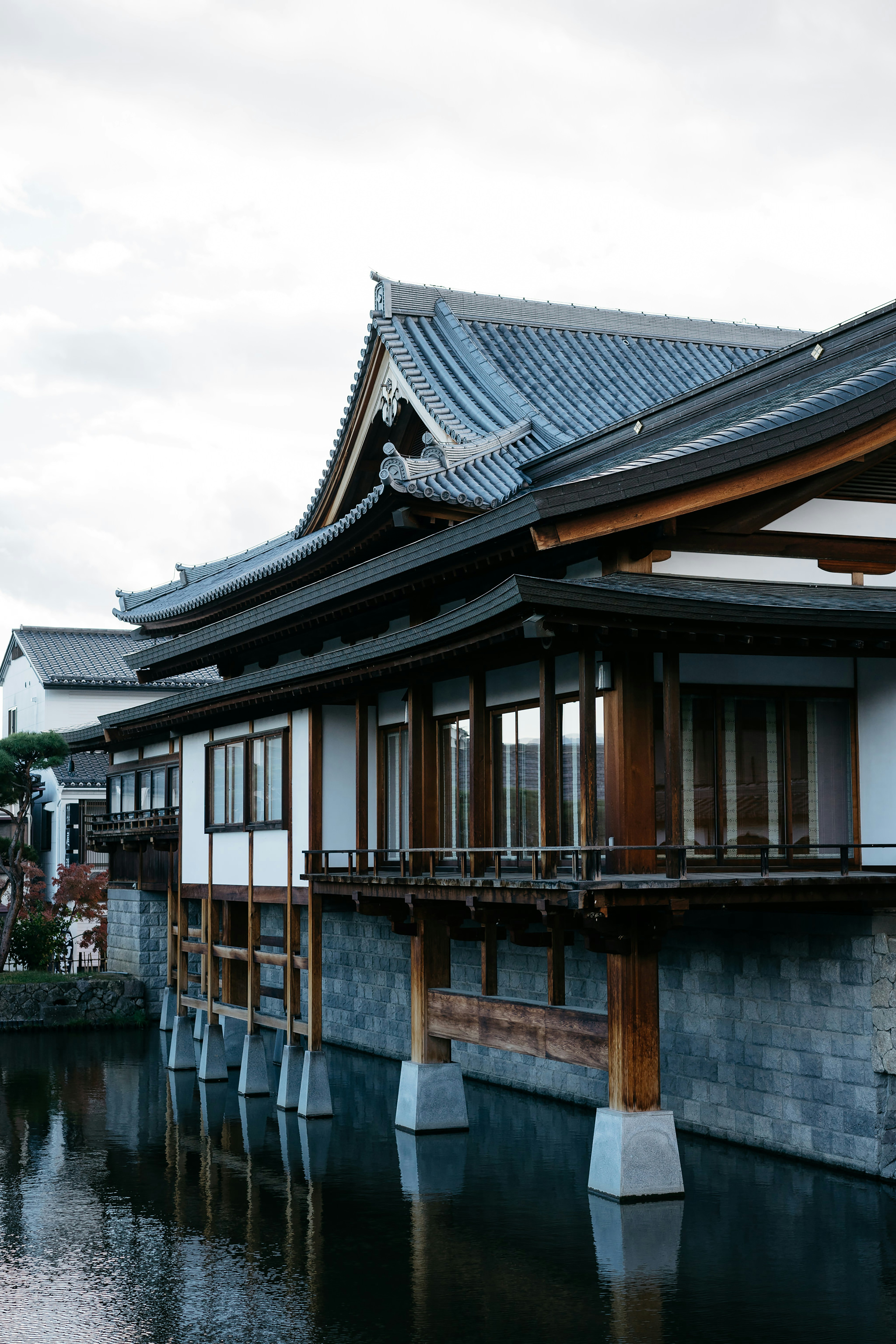 Photo by markuswinkler