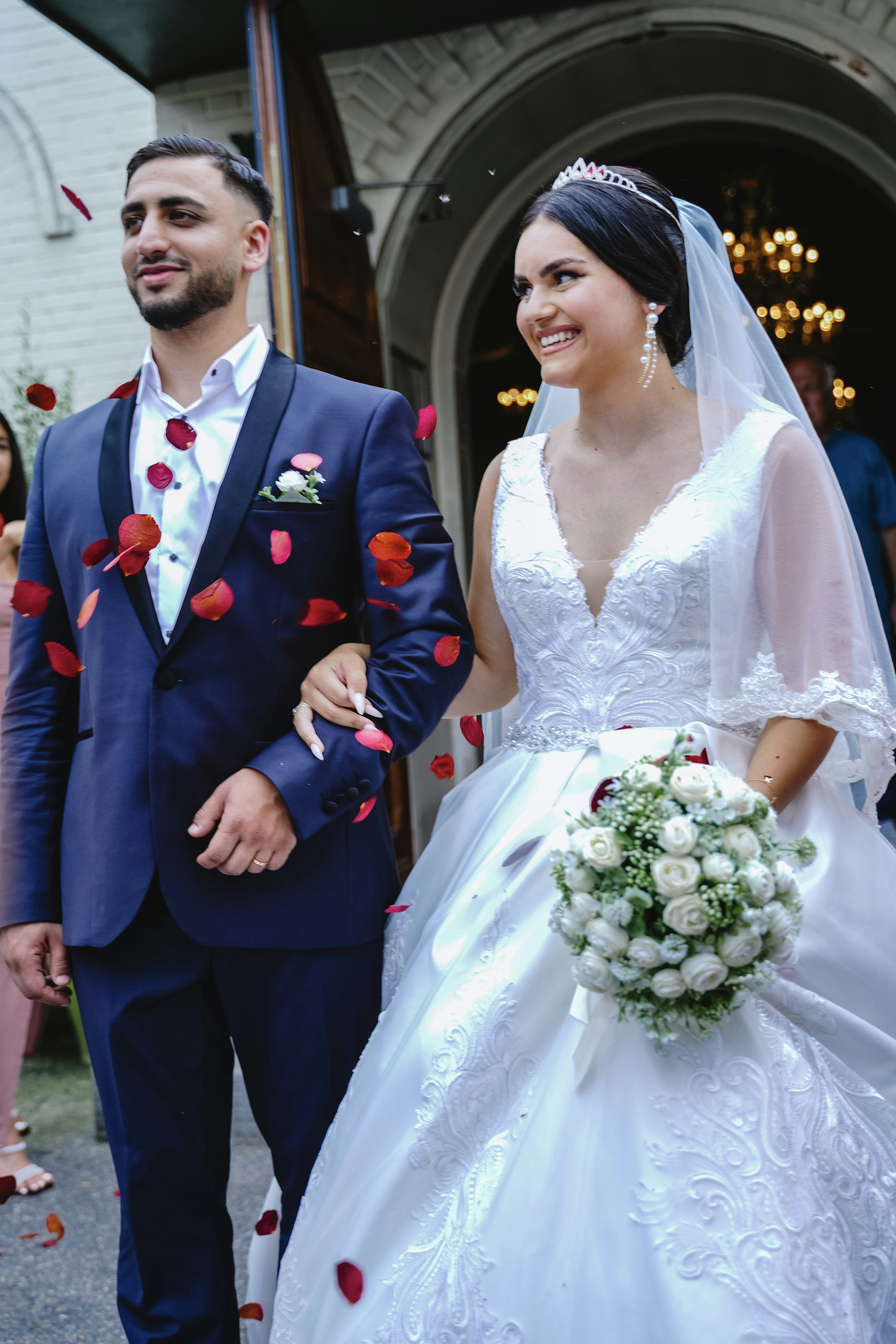 Revue 2023/05 by Revue - De Magazin fir Lëtzebuerg - Issuu, image size:3000x4500