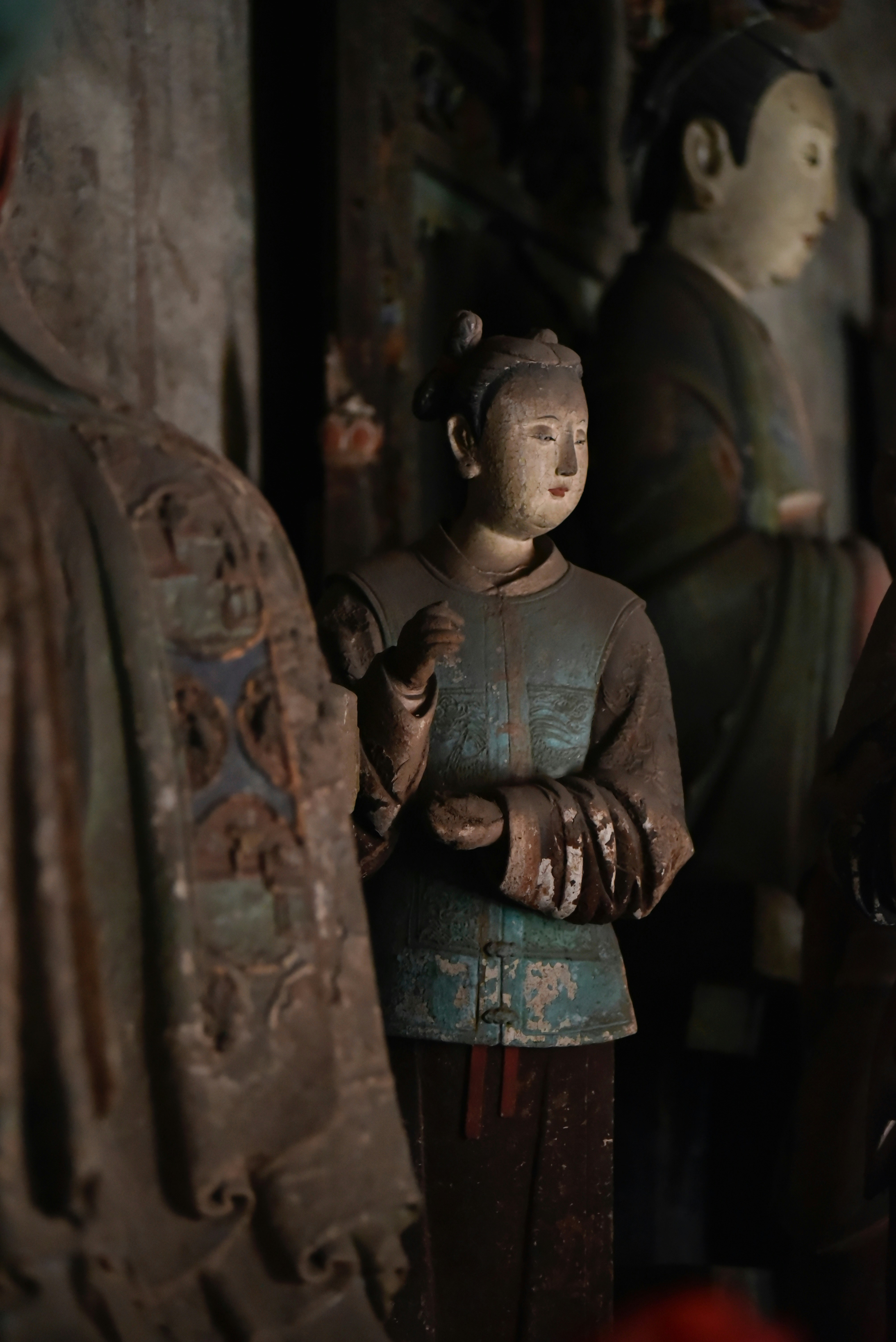 Photo by lilixxxxxxxxxxx