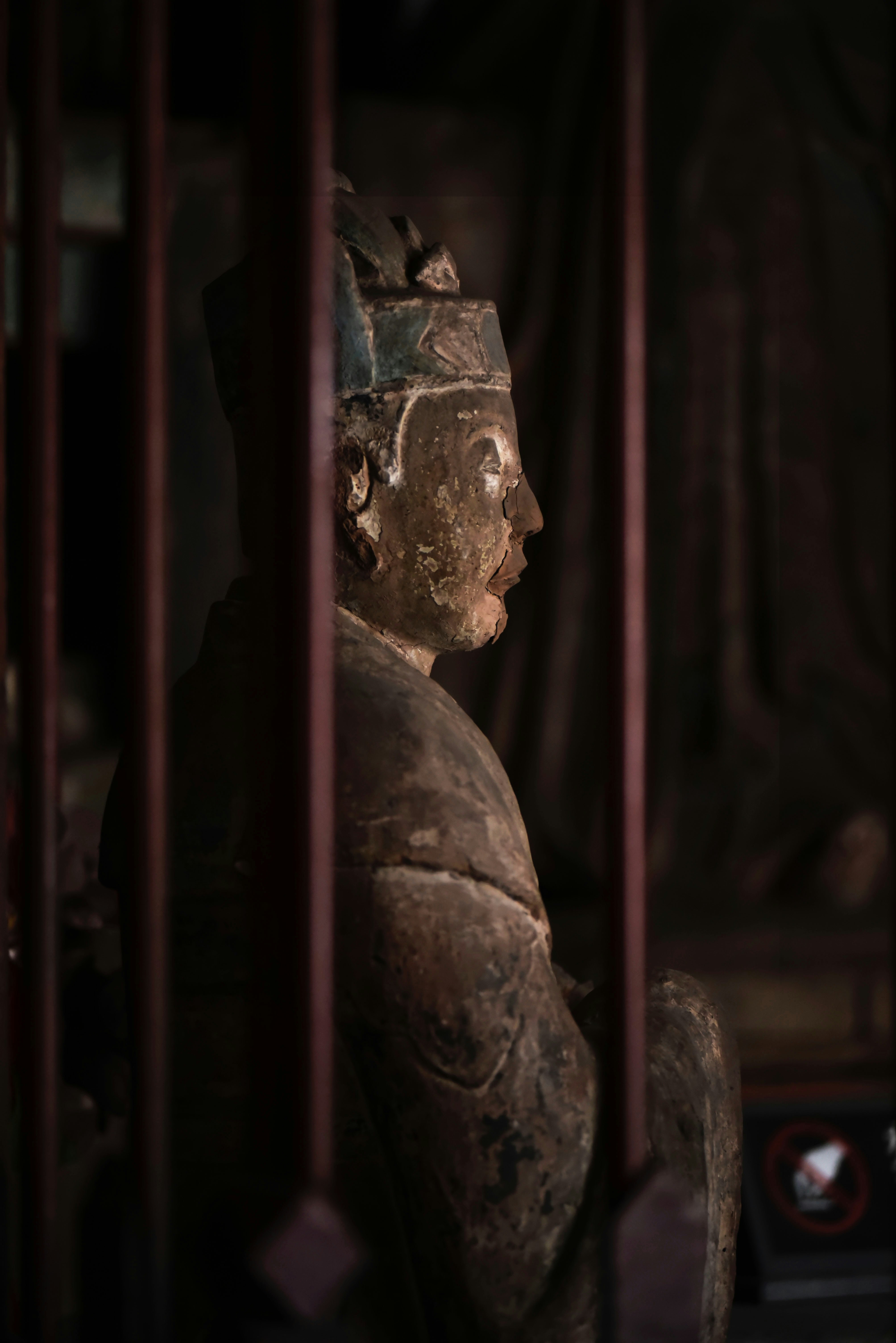 Photo by lilixxxxxxxxxxx