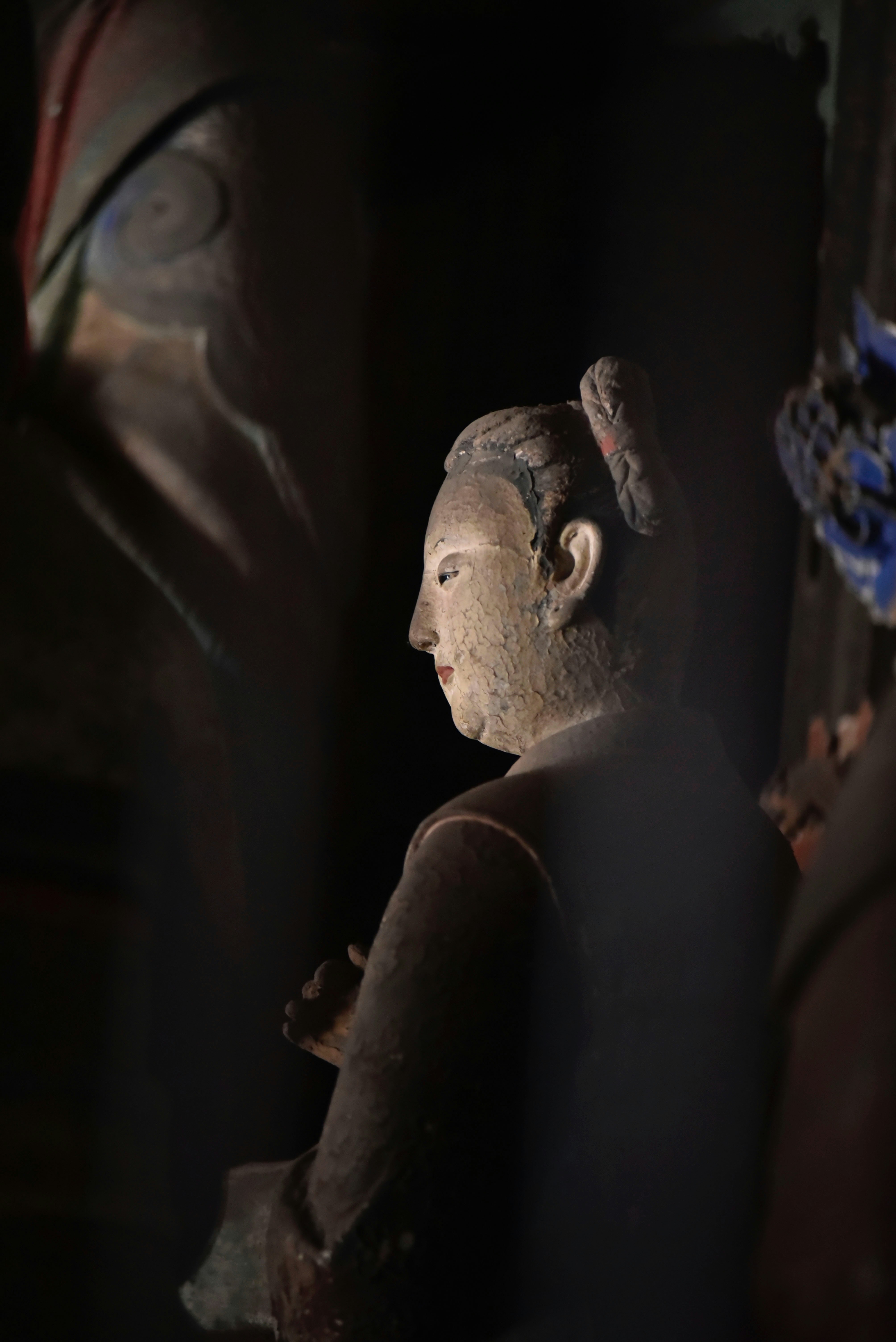 Photo by lilixxxxxxxxxxx