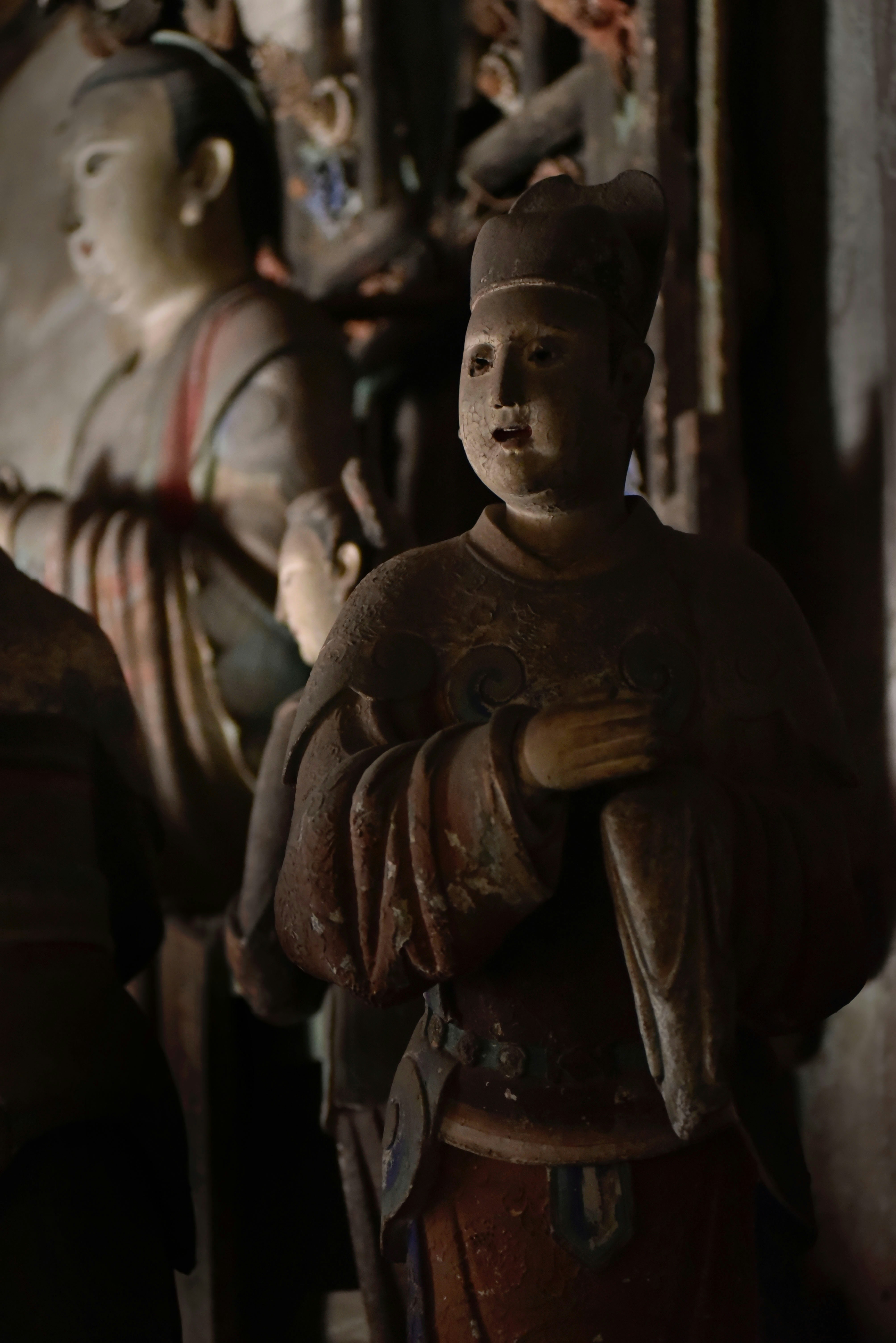 Photo by lilixxxxxxxxxxx