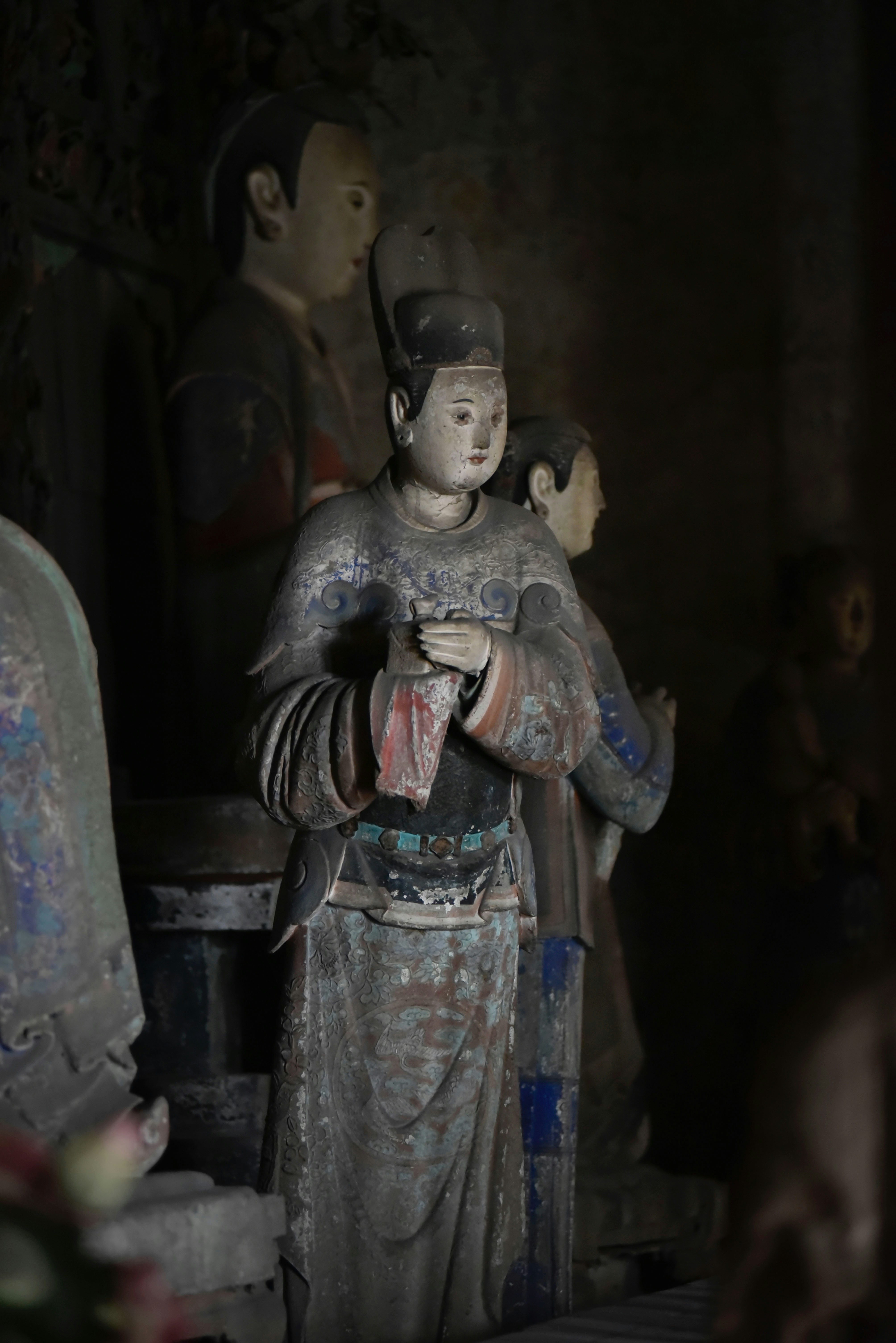 Photo by lilixxxxxxxxxxx