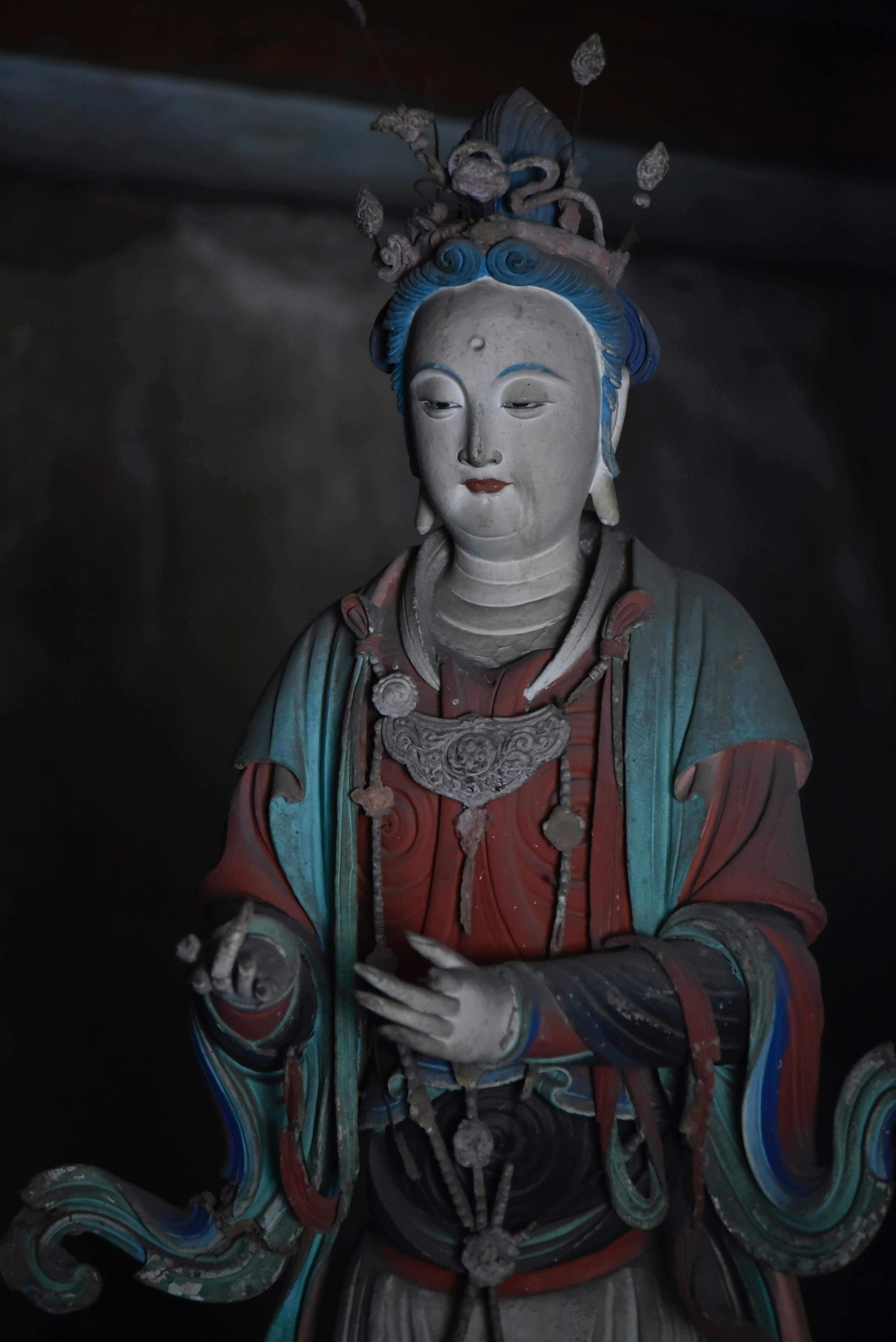 Photo by lilixxxxxxxxxxx