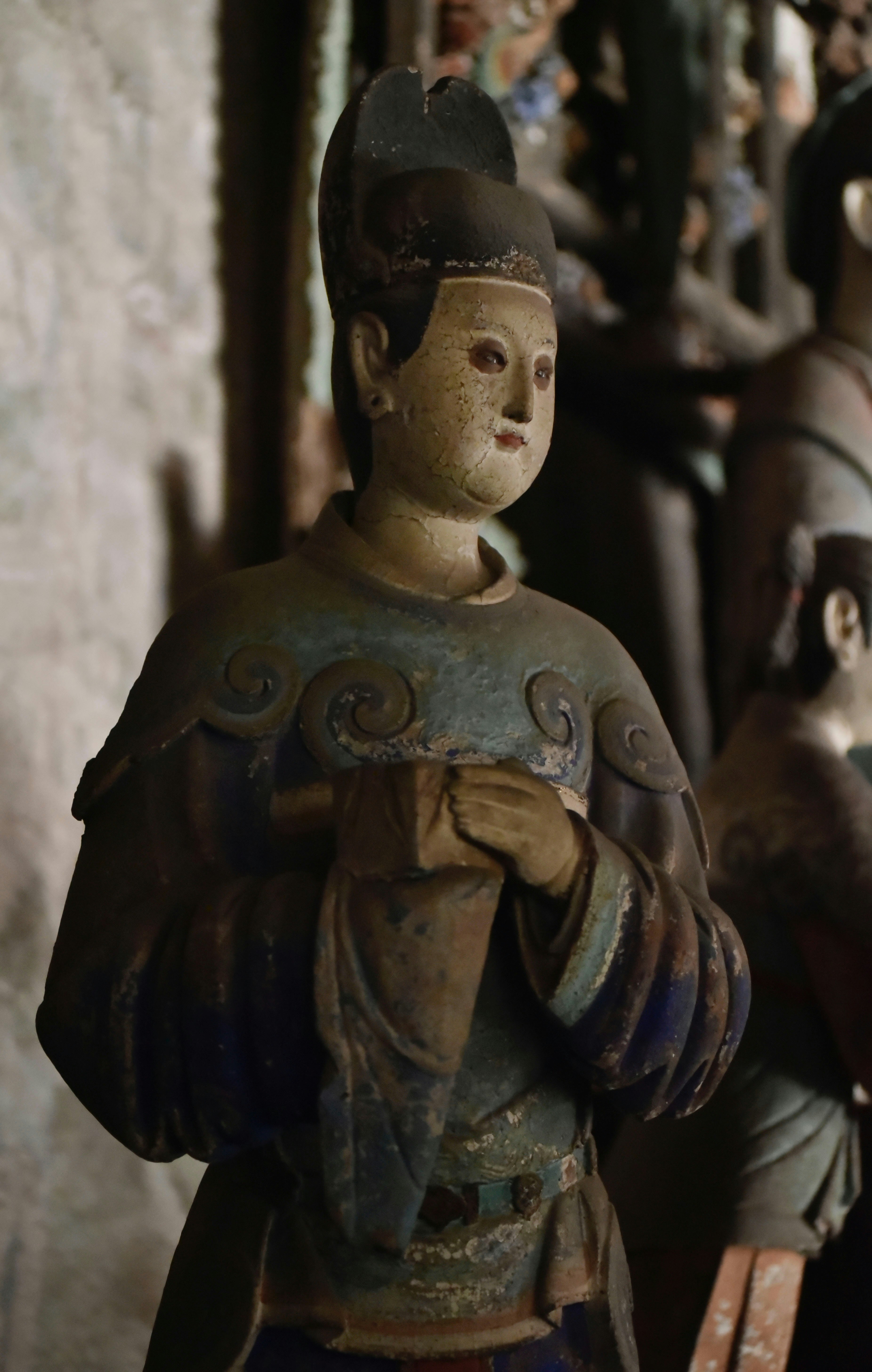 Photo by lilixxxxxxxxxxx