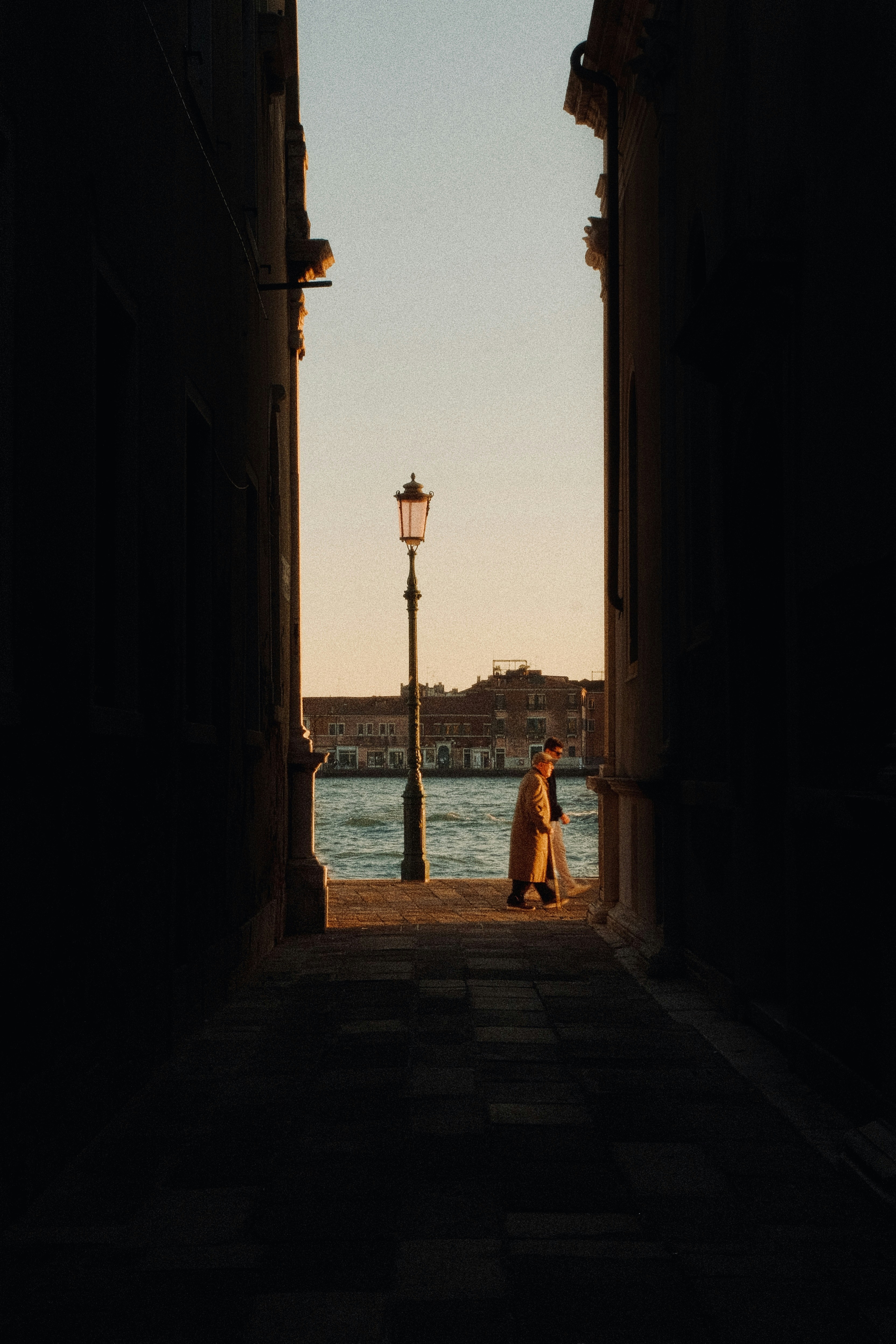 Photo by ivosouzamartins