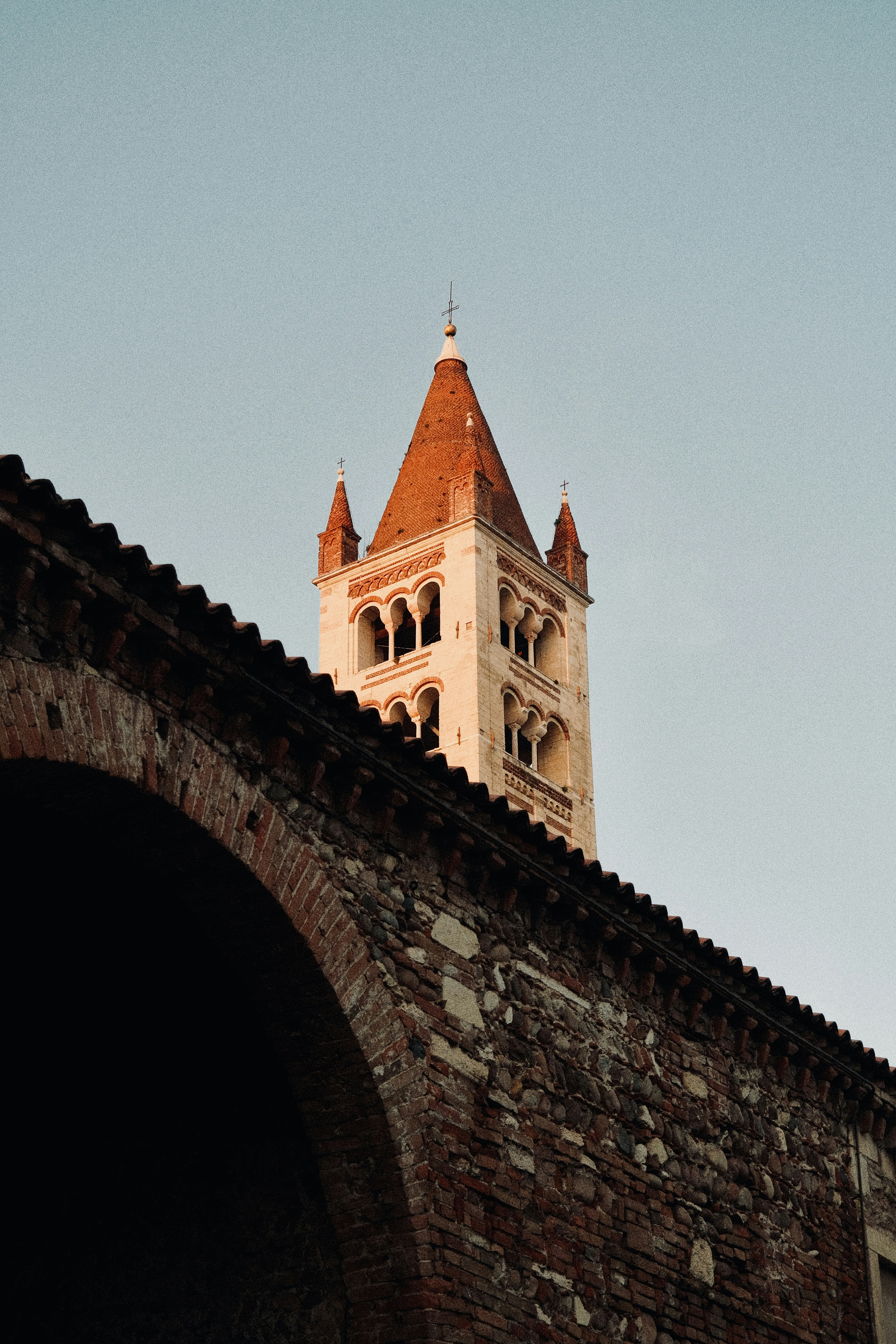 Photo by ivosouzamartins