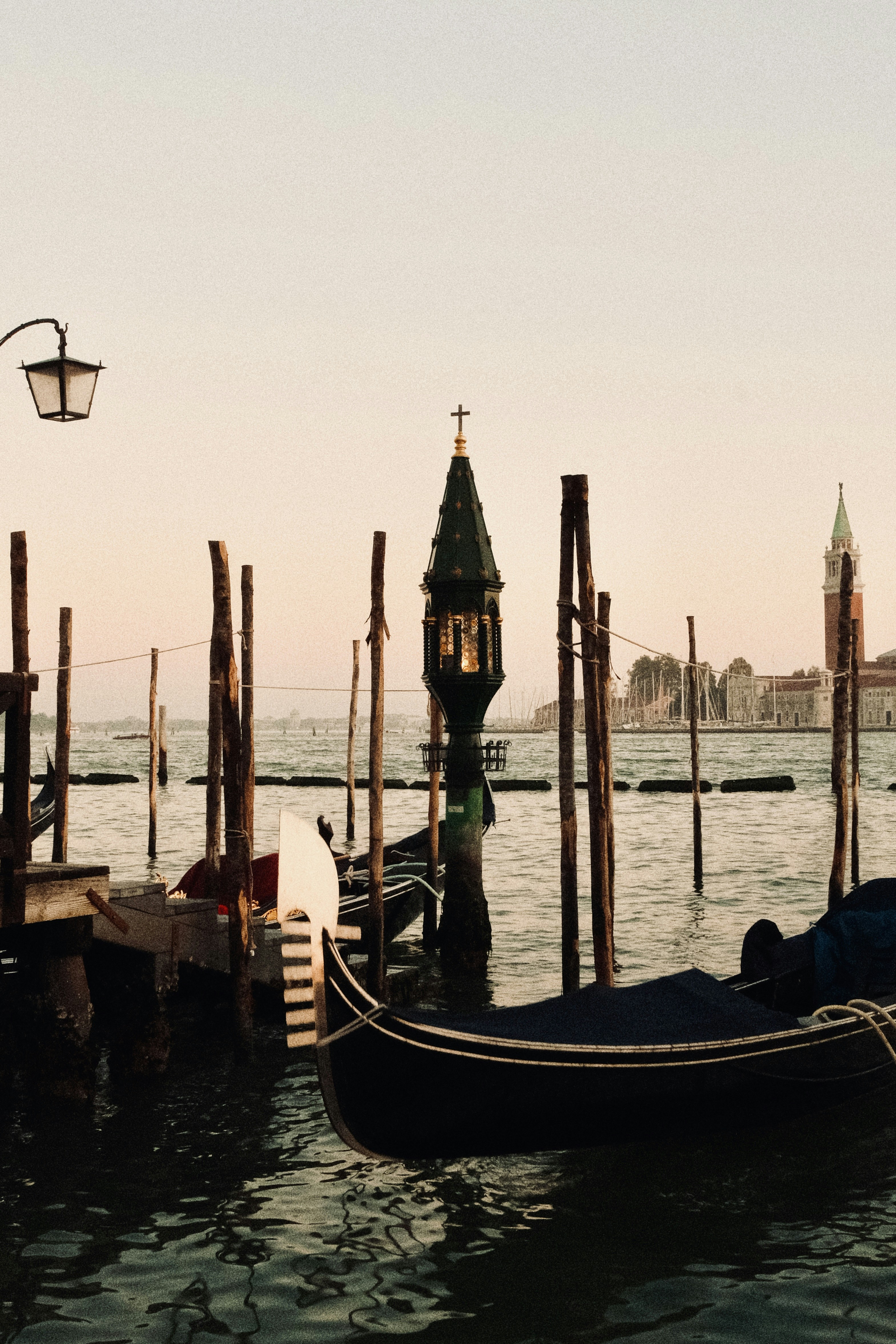 Photo by ivosouzamartins