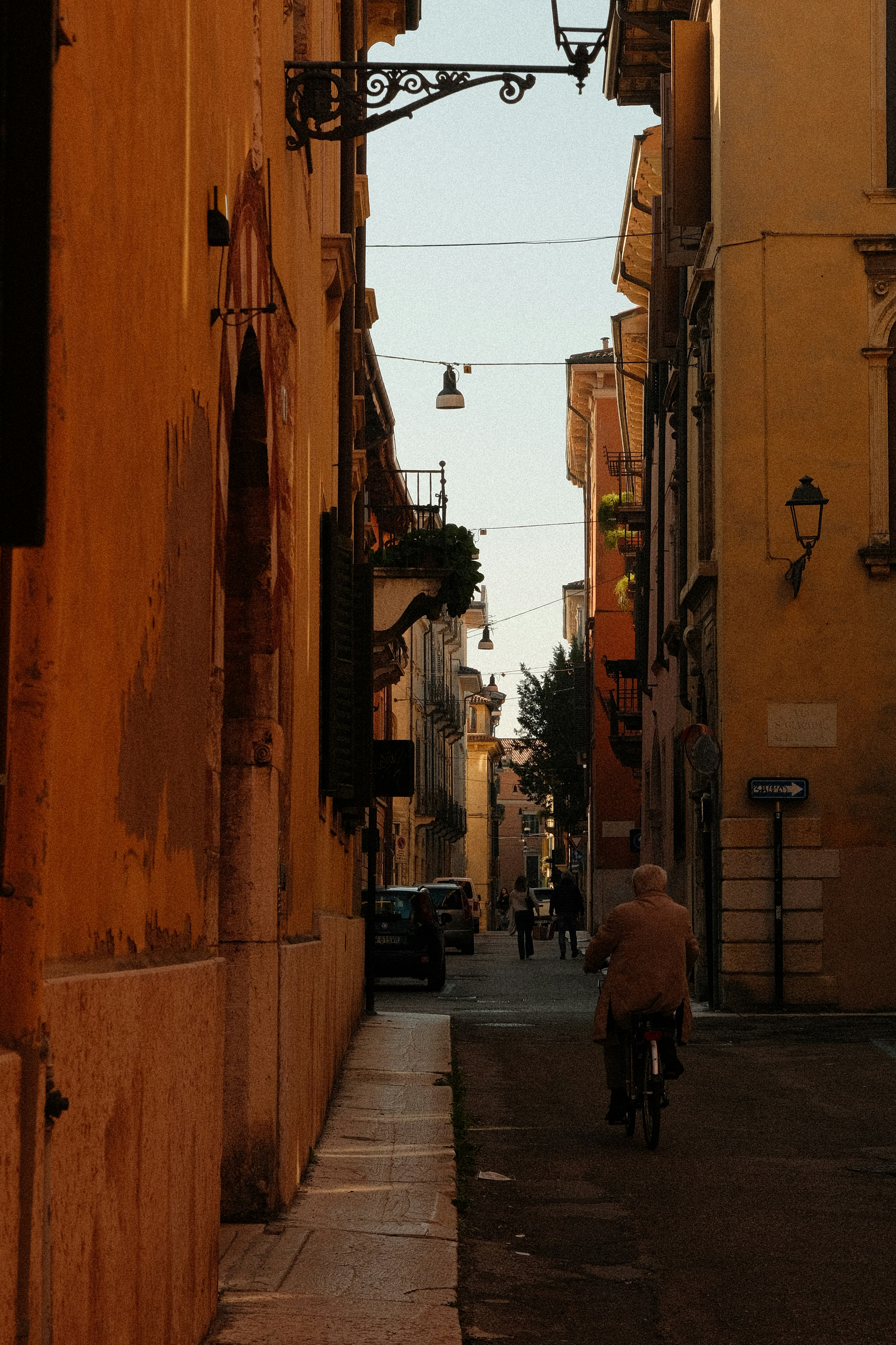 Photo by ivosouzamartins