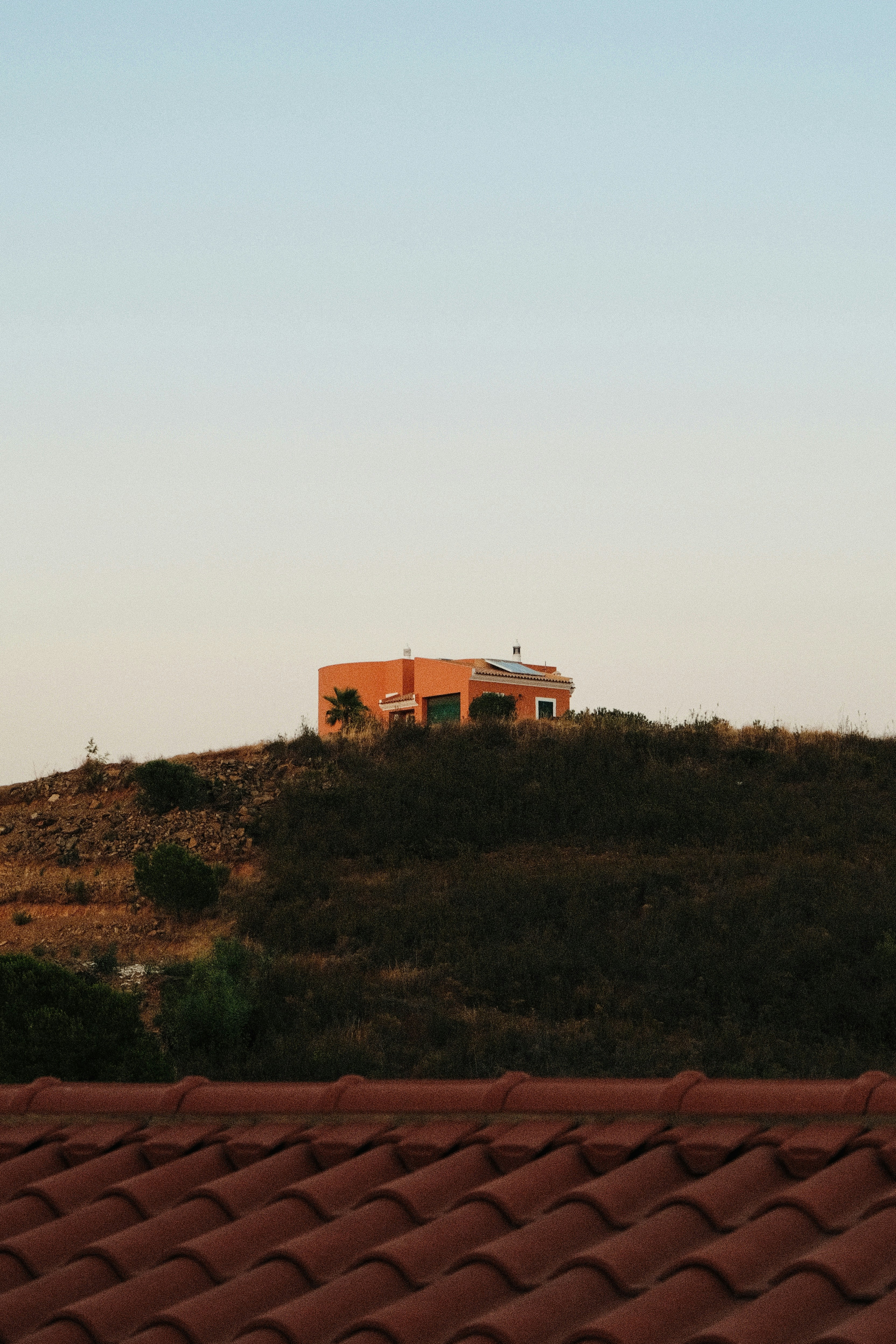 Safety Considerations