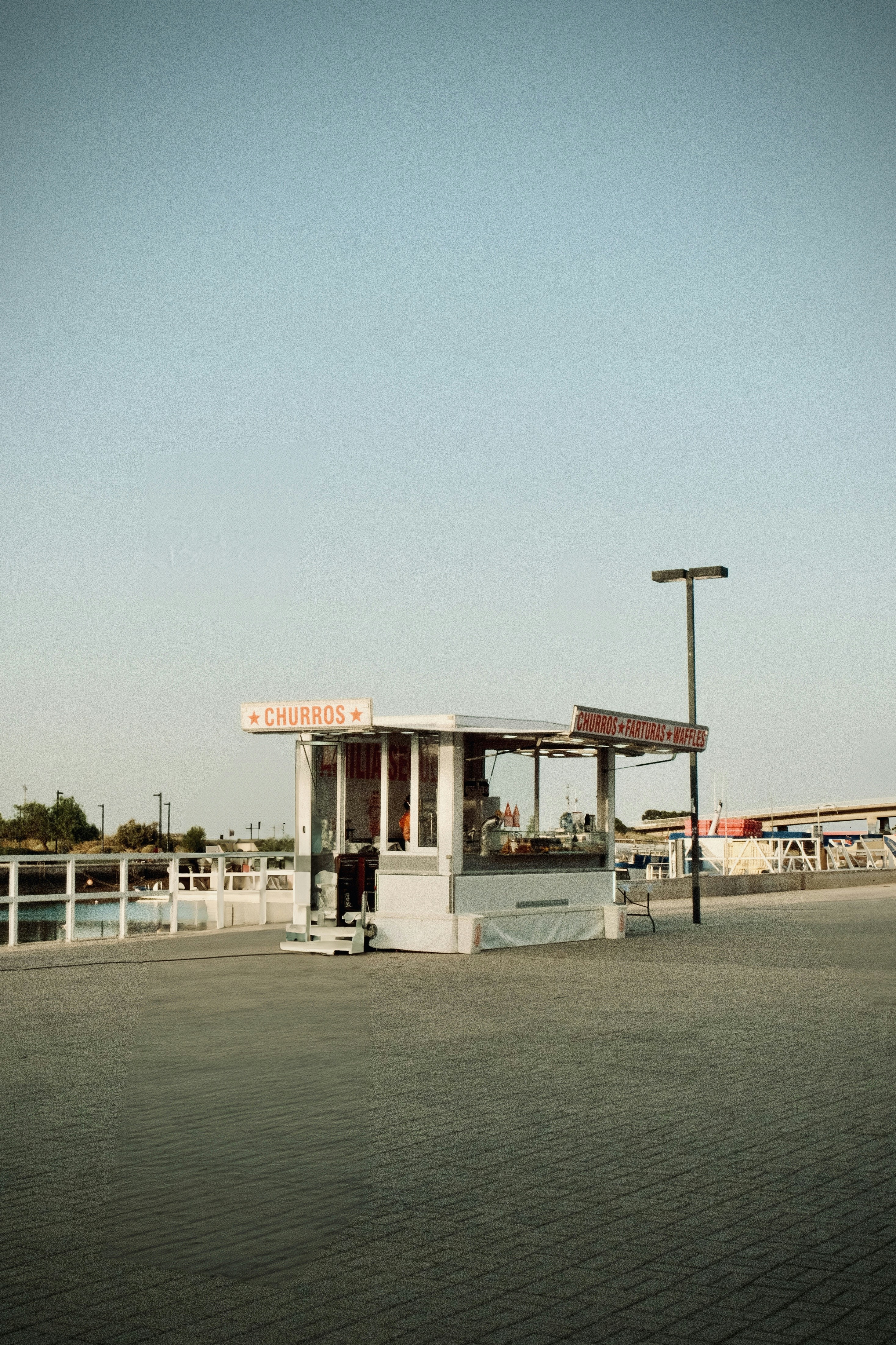 Photo by ivosouzamartins