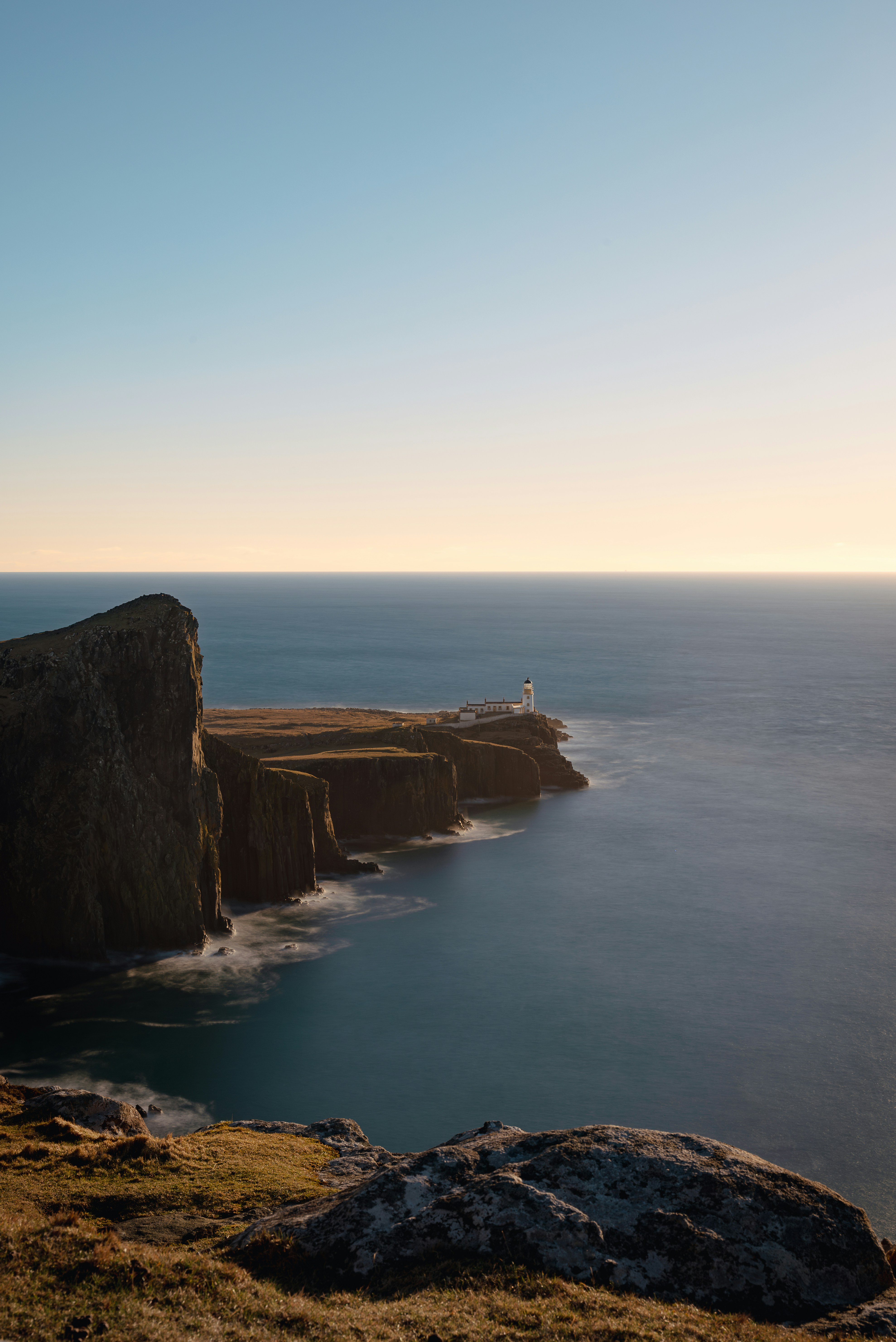 Photo by jetztabertempo