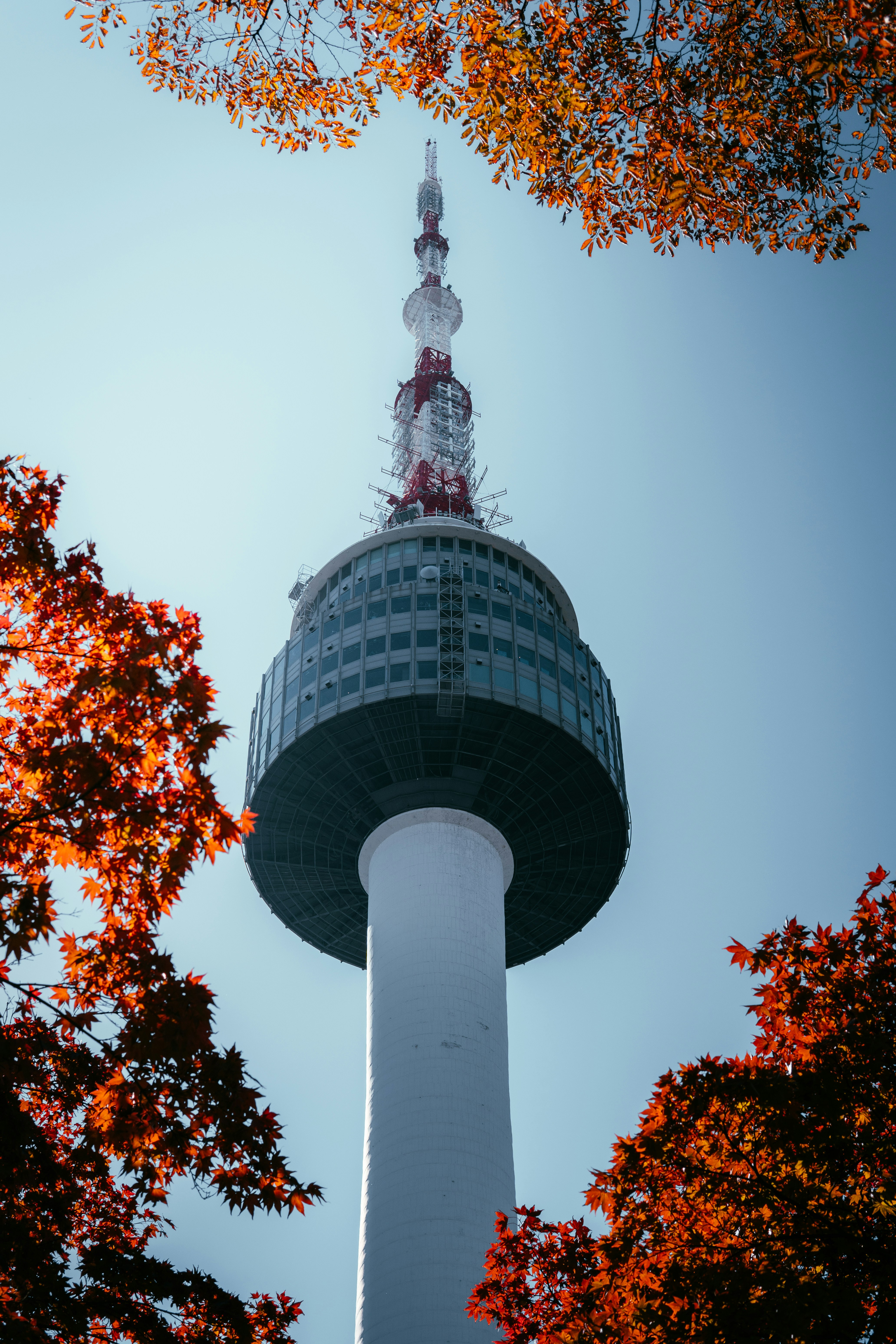 Photo by electerious