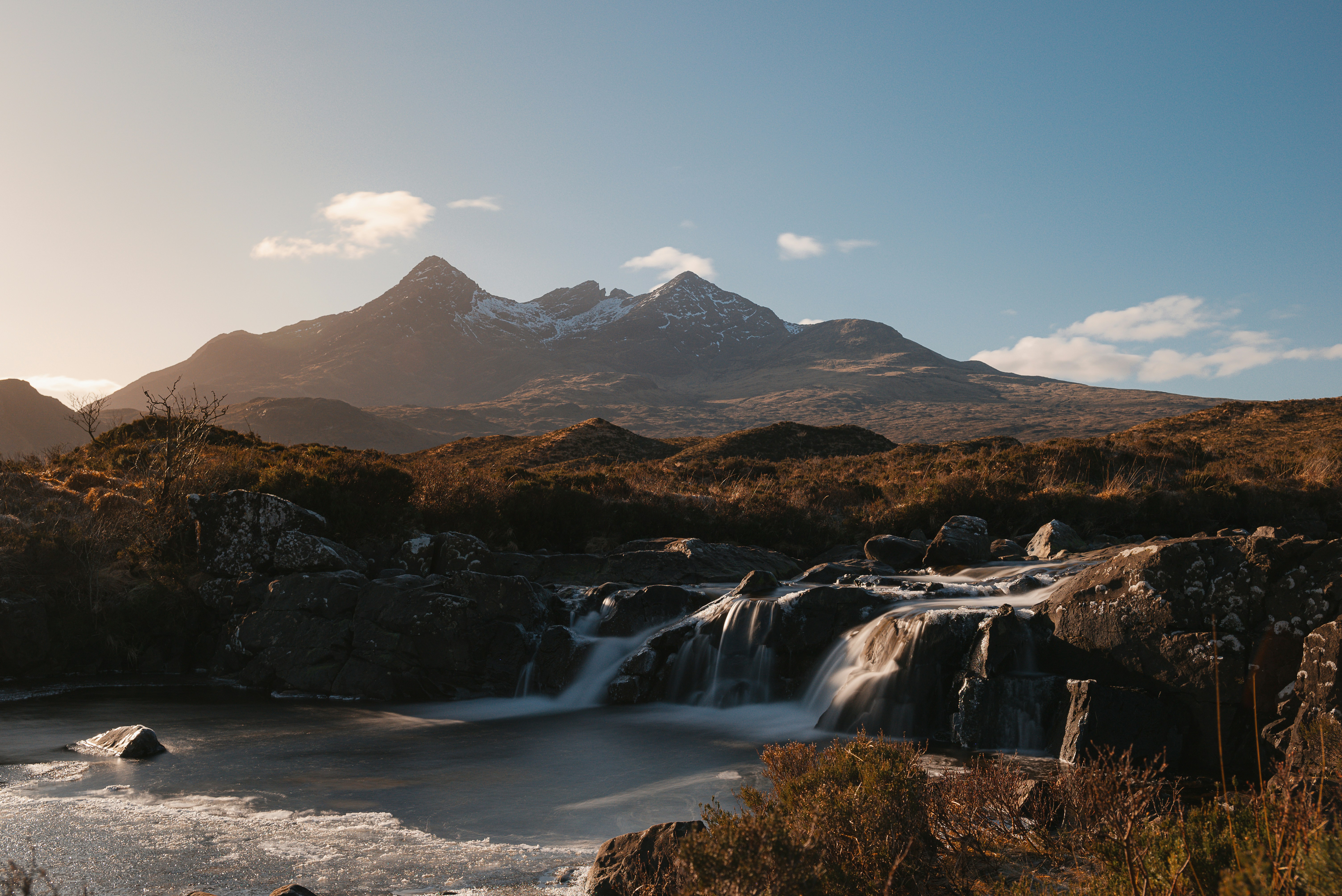 Photo by jetztabertempo