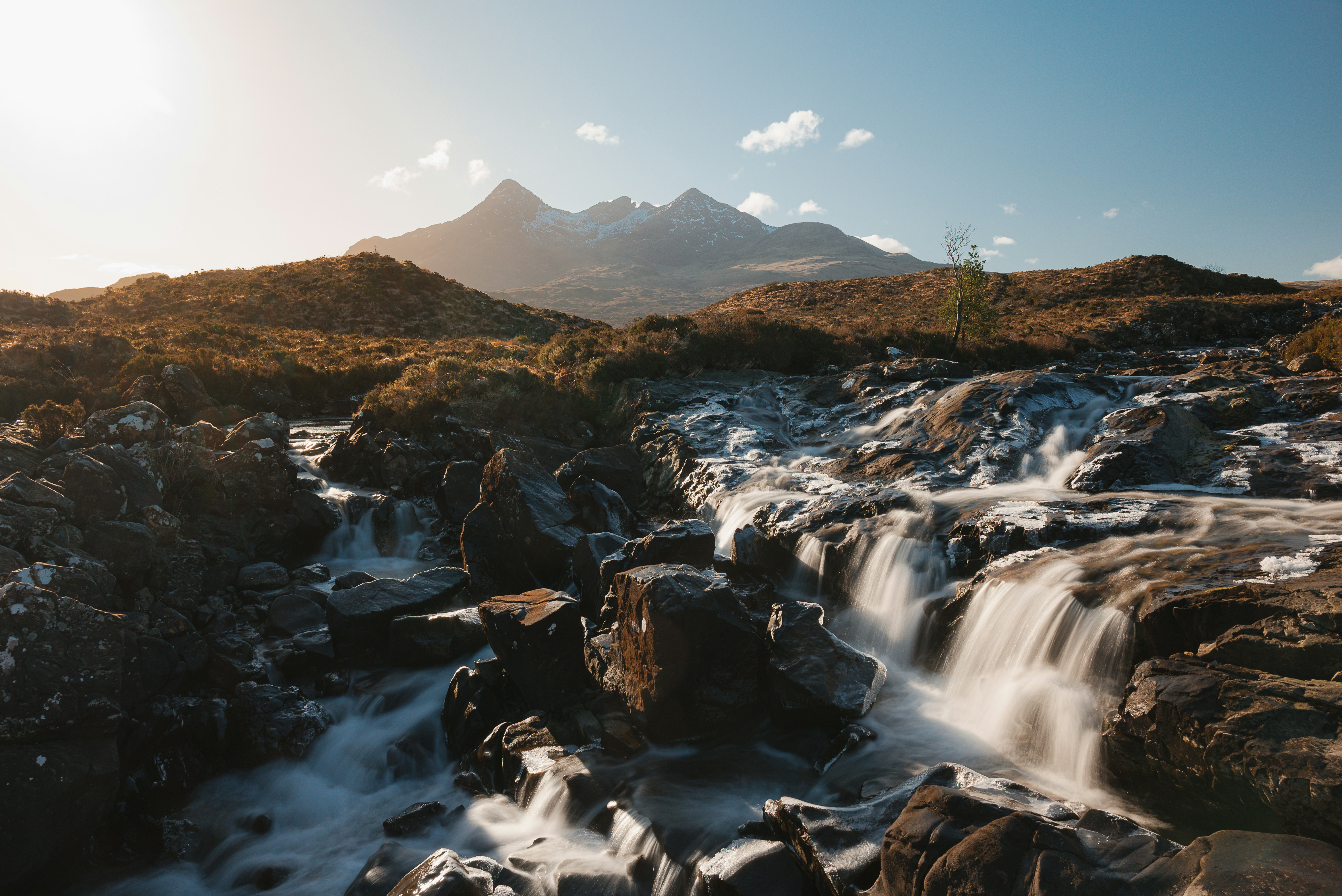 Photo by jetztabertempo