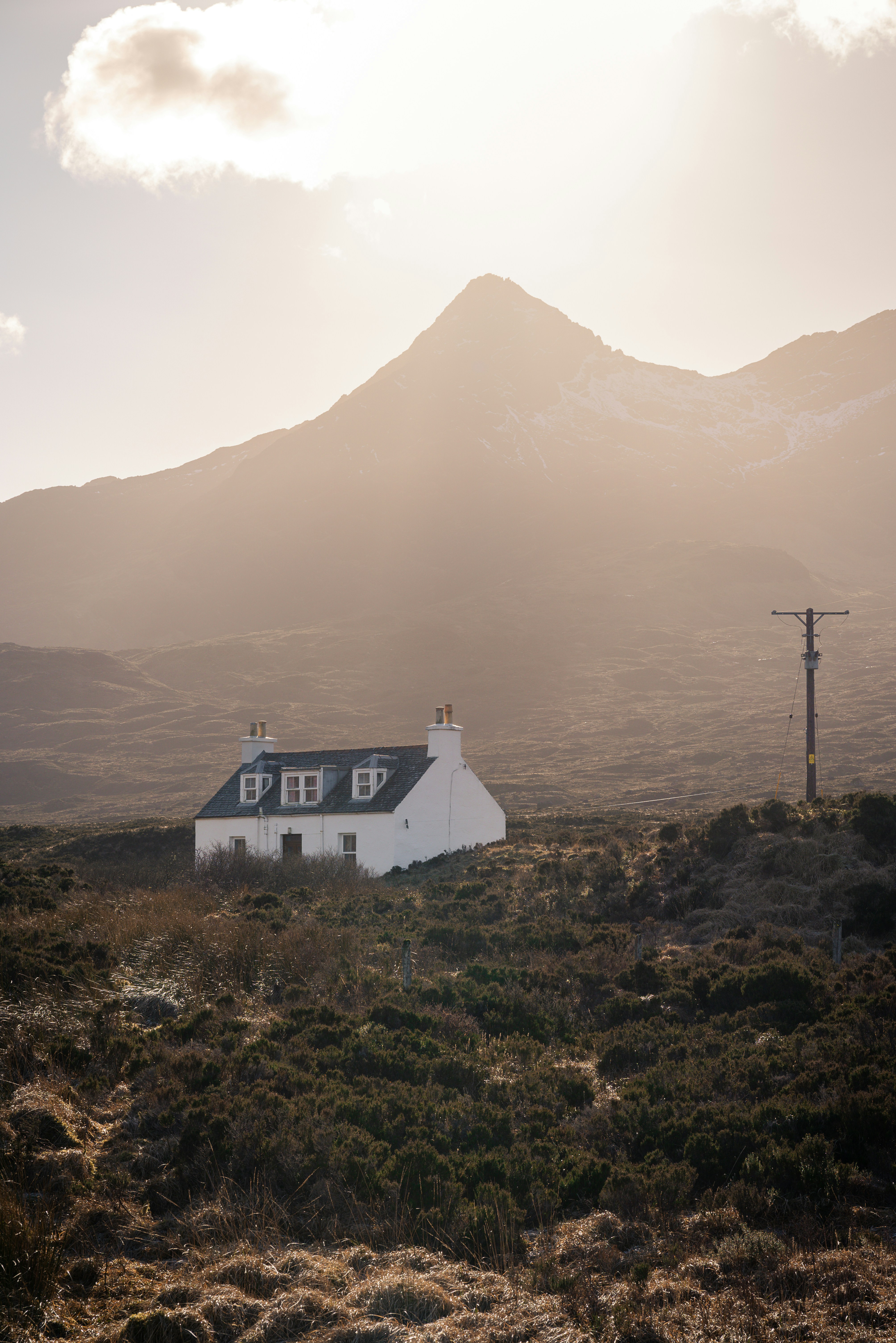 Photo by jetztabertempo