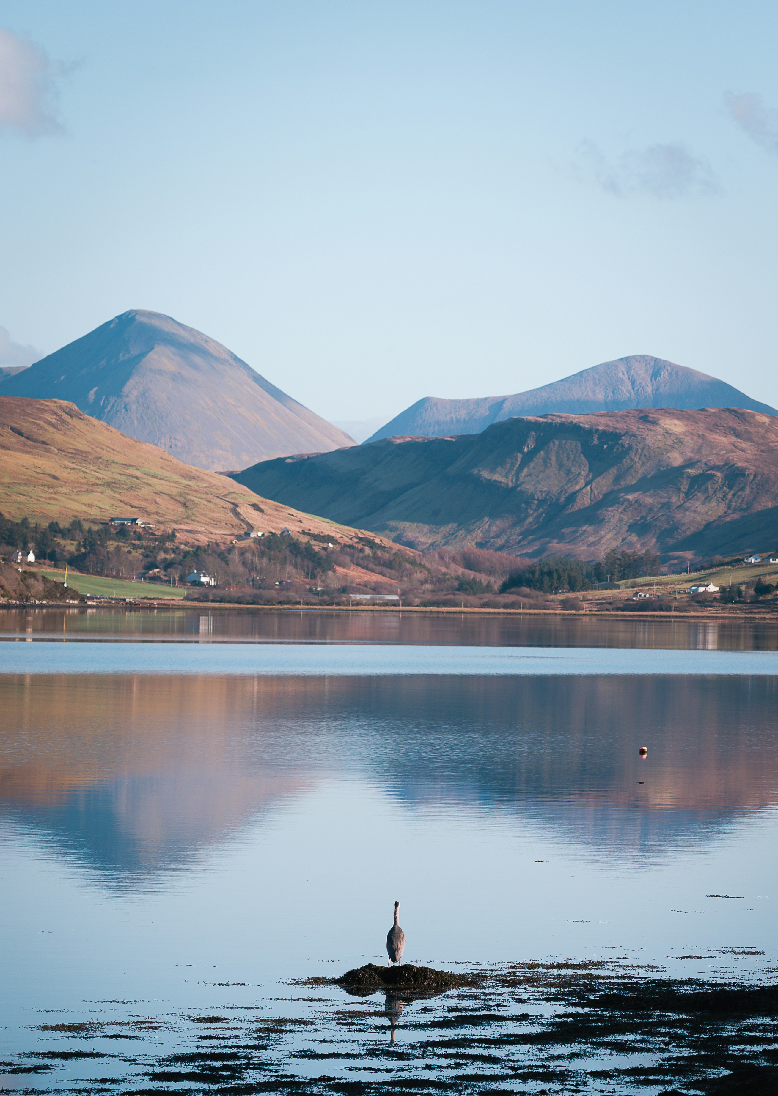 Photo by jetztabertempo