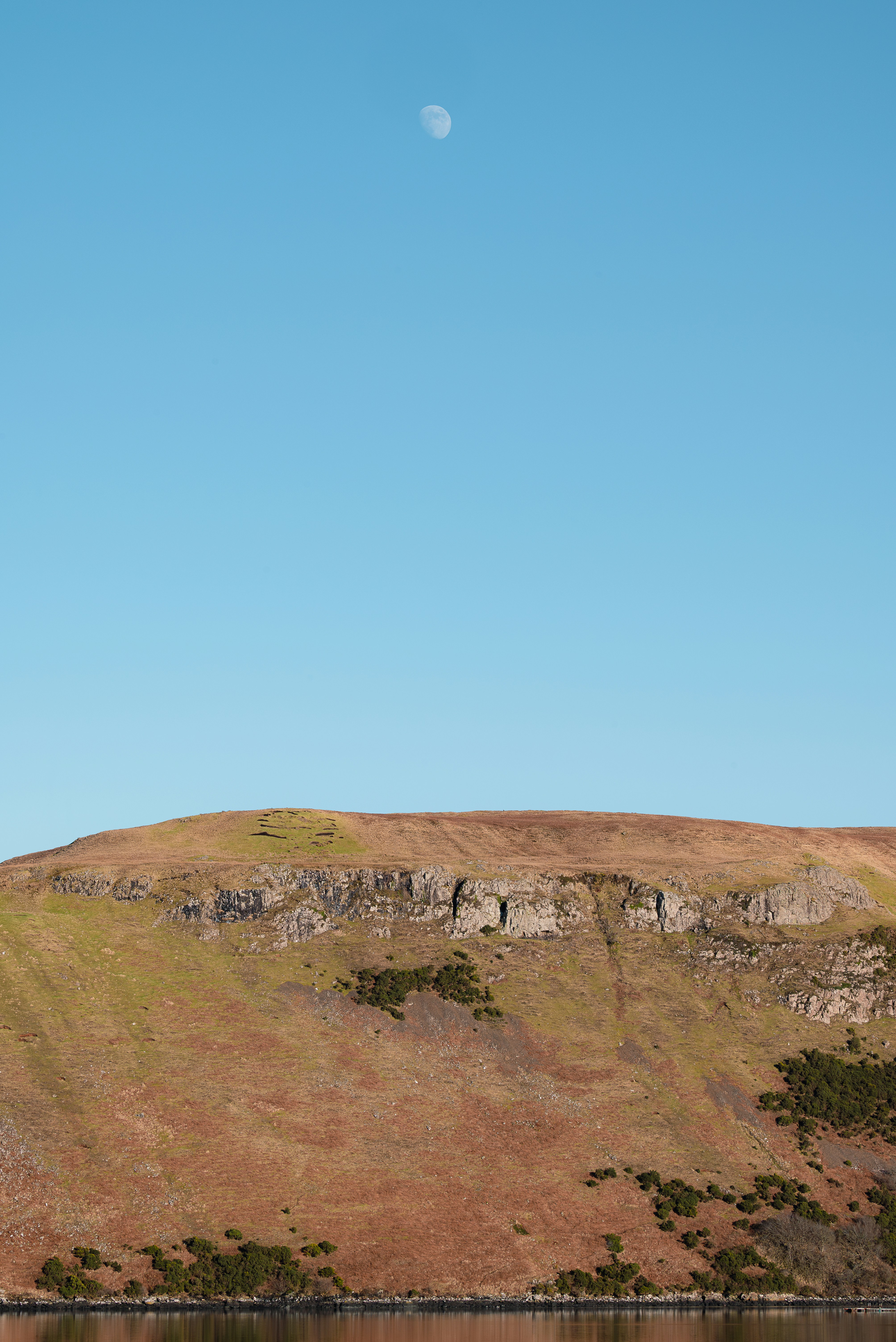 Photo by jetztabertempo