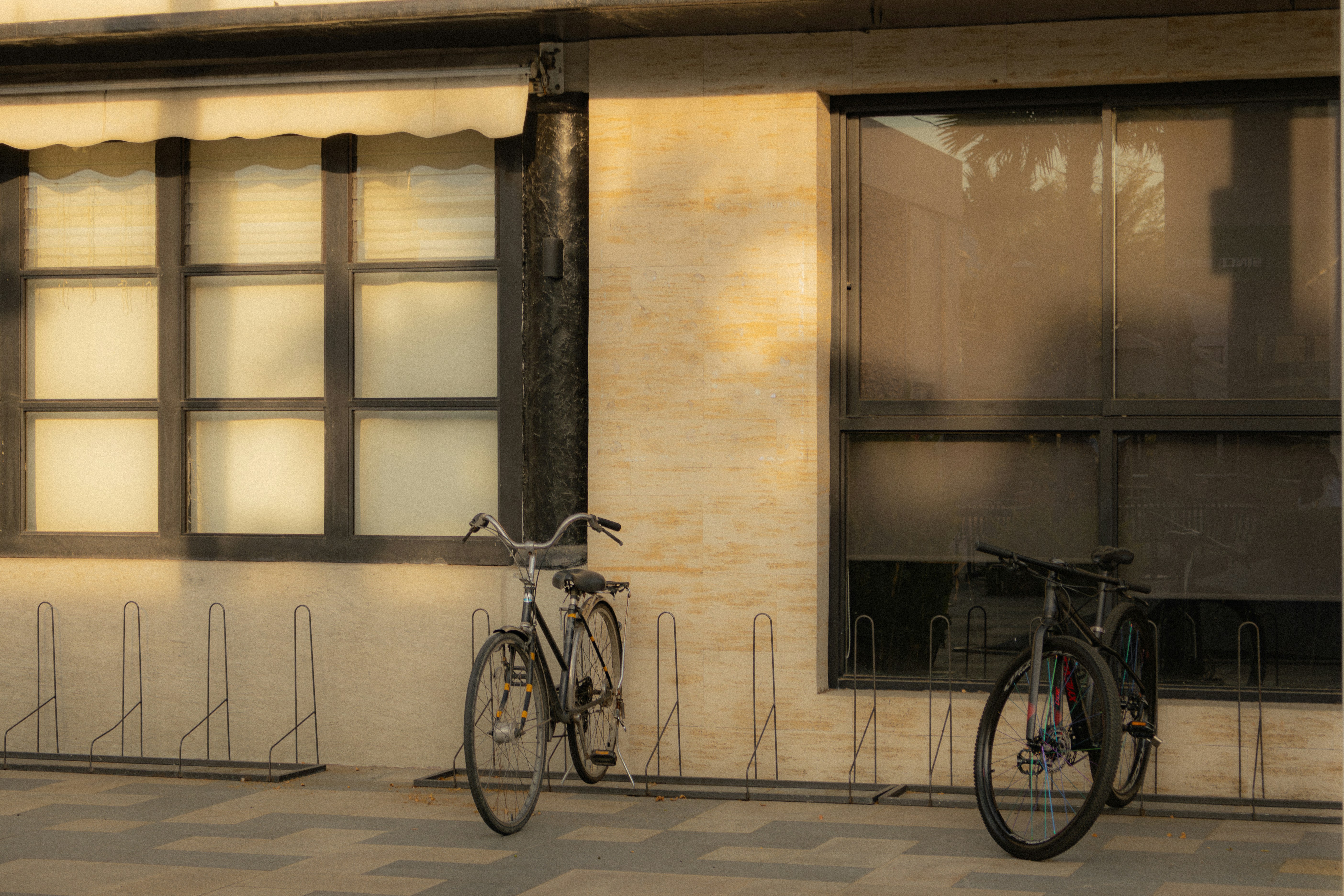 Muntinlupa, Philippines - None