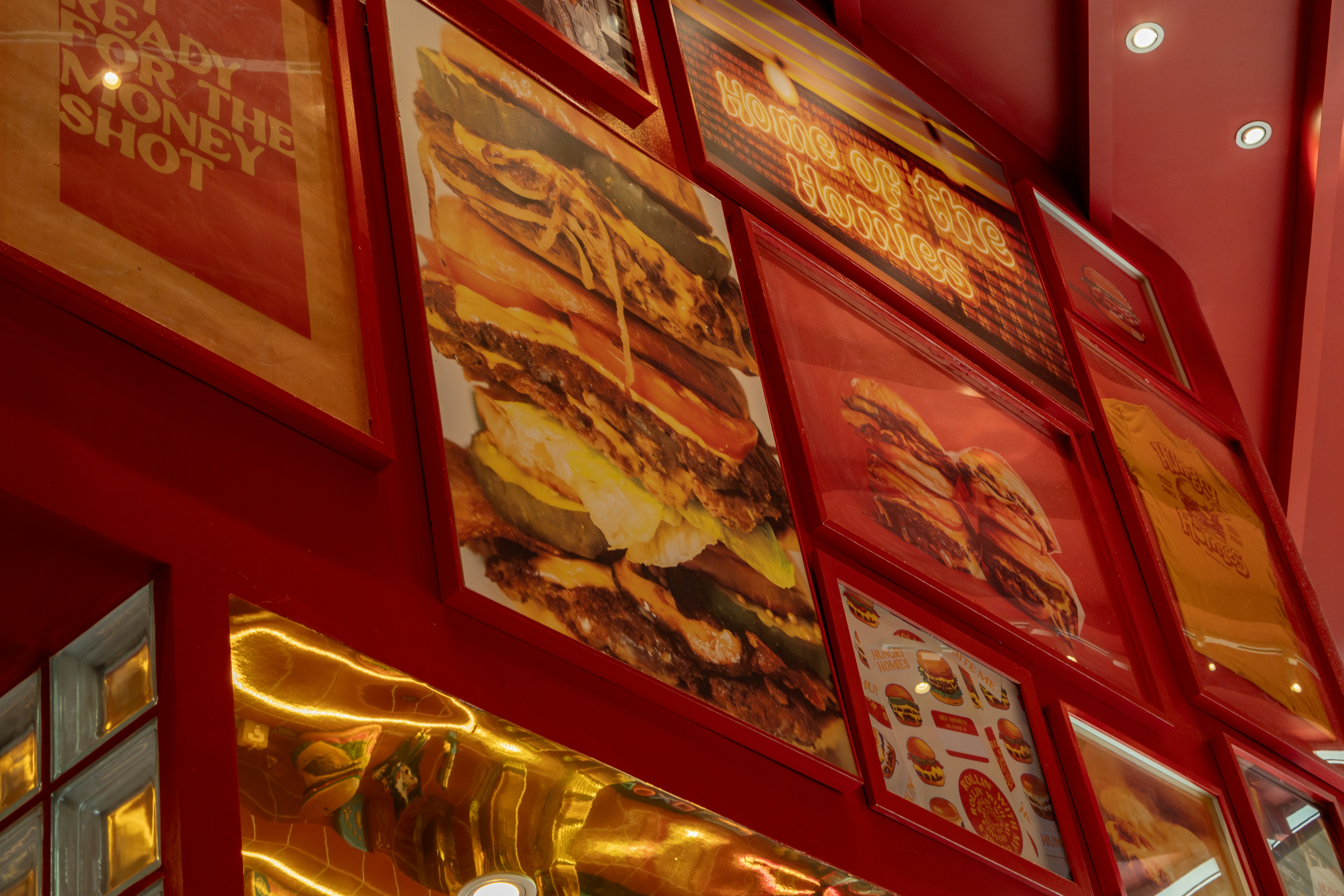 온누리상품권 사용처 식당 관련 이미지1