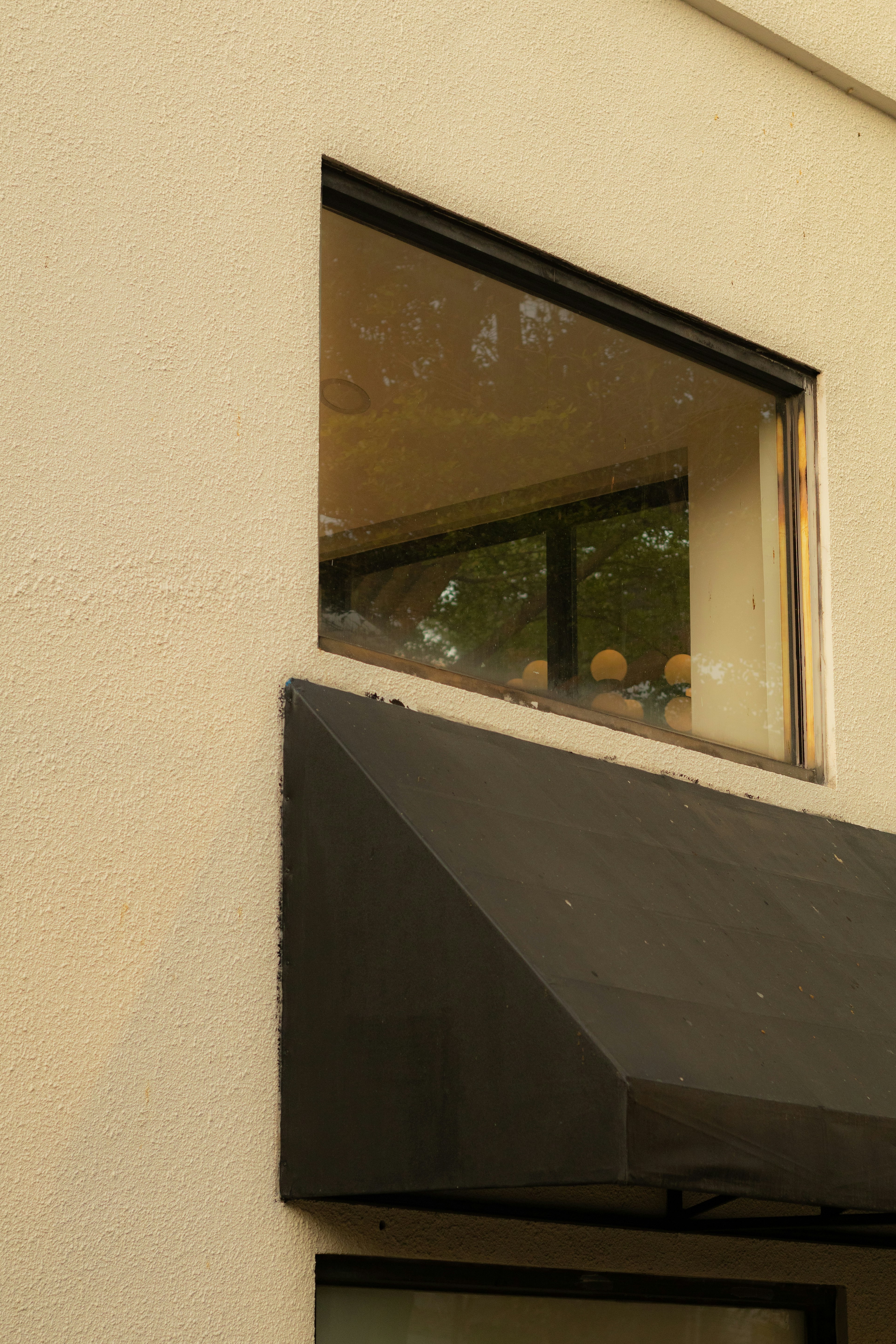 Photo by bridgetadolfo