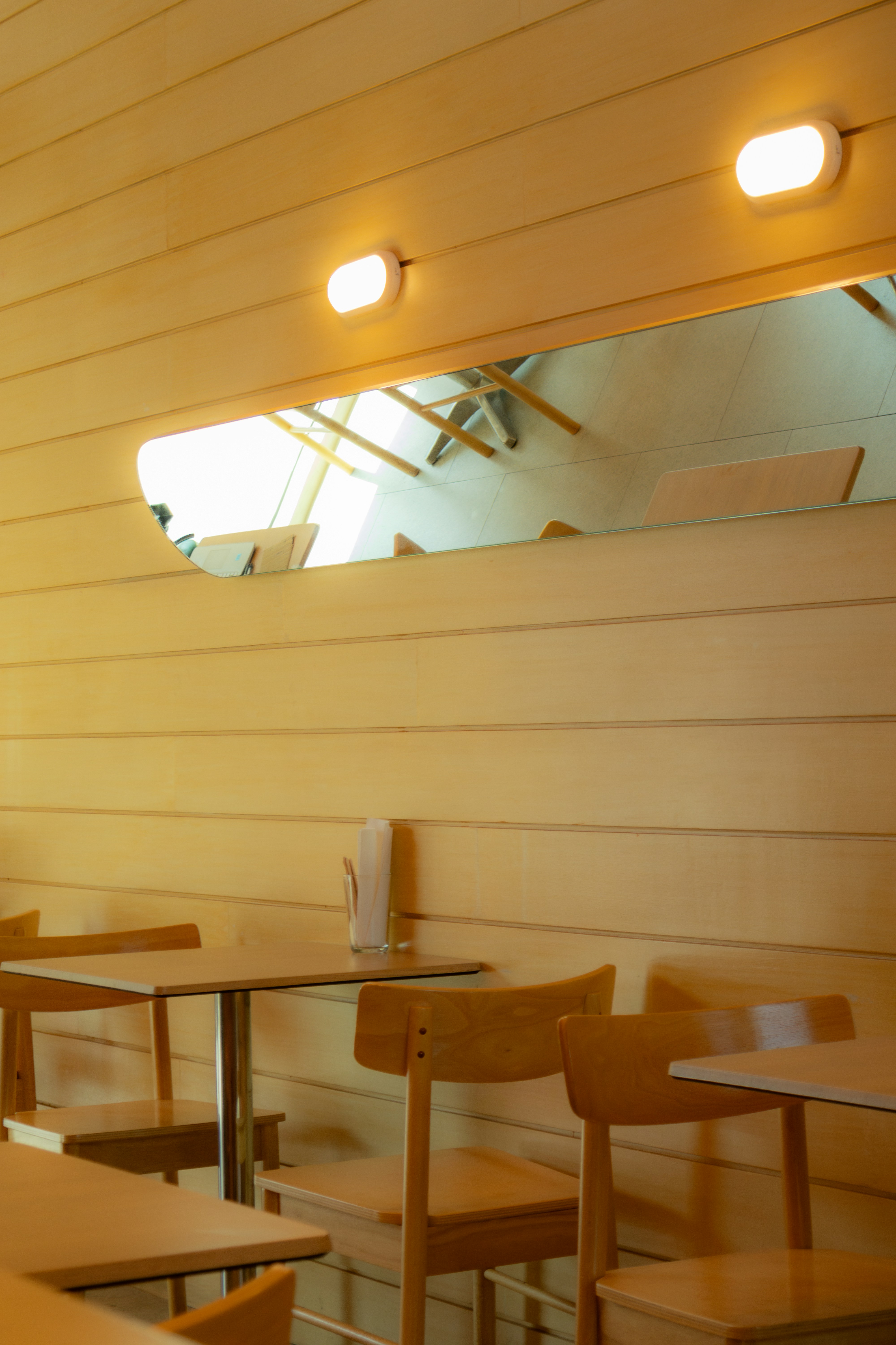 Photo by bridgetadolfo