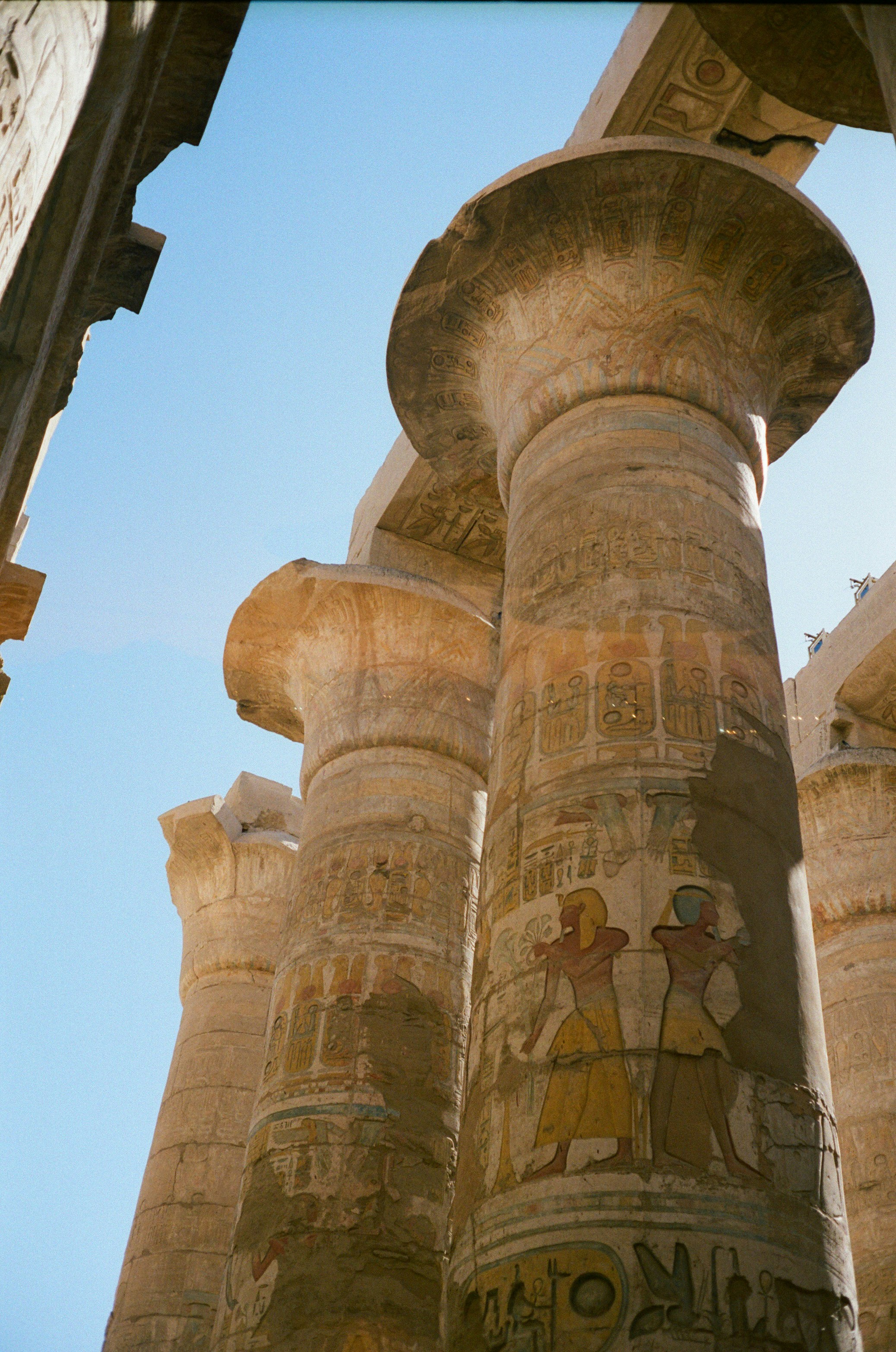 Photo by jeancarloemer