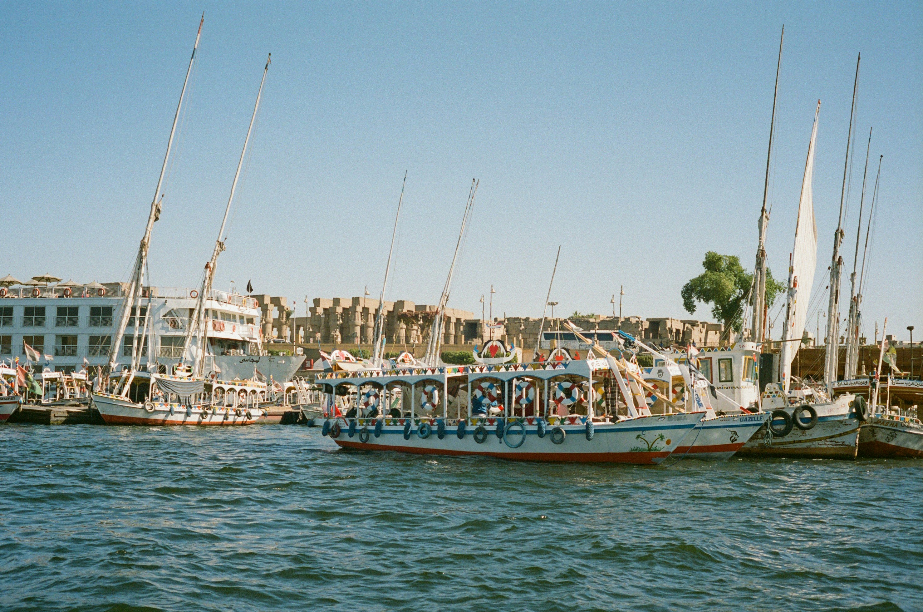 9 Aruba Boat Tour Games and Onboard Activities
