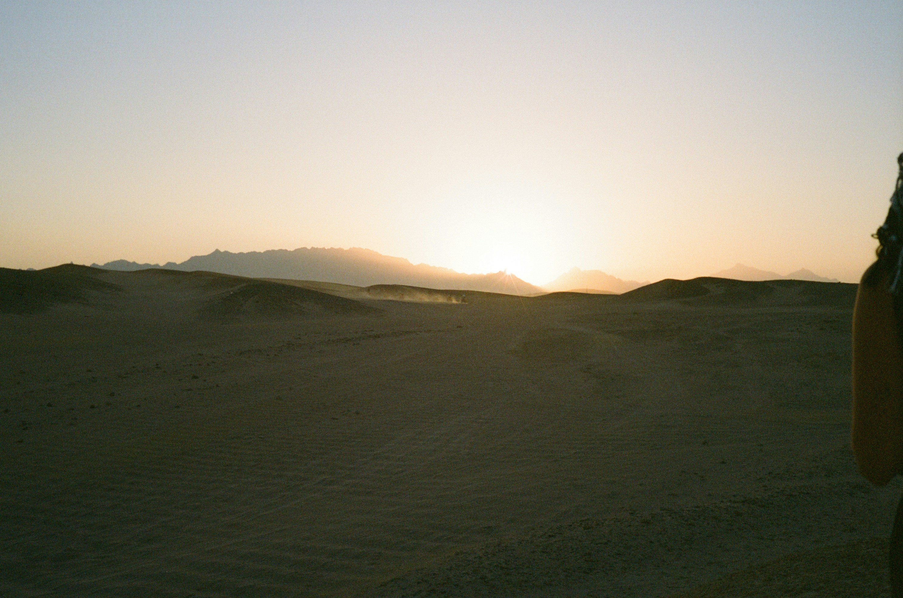 Photo by jeancarloemer