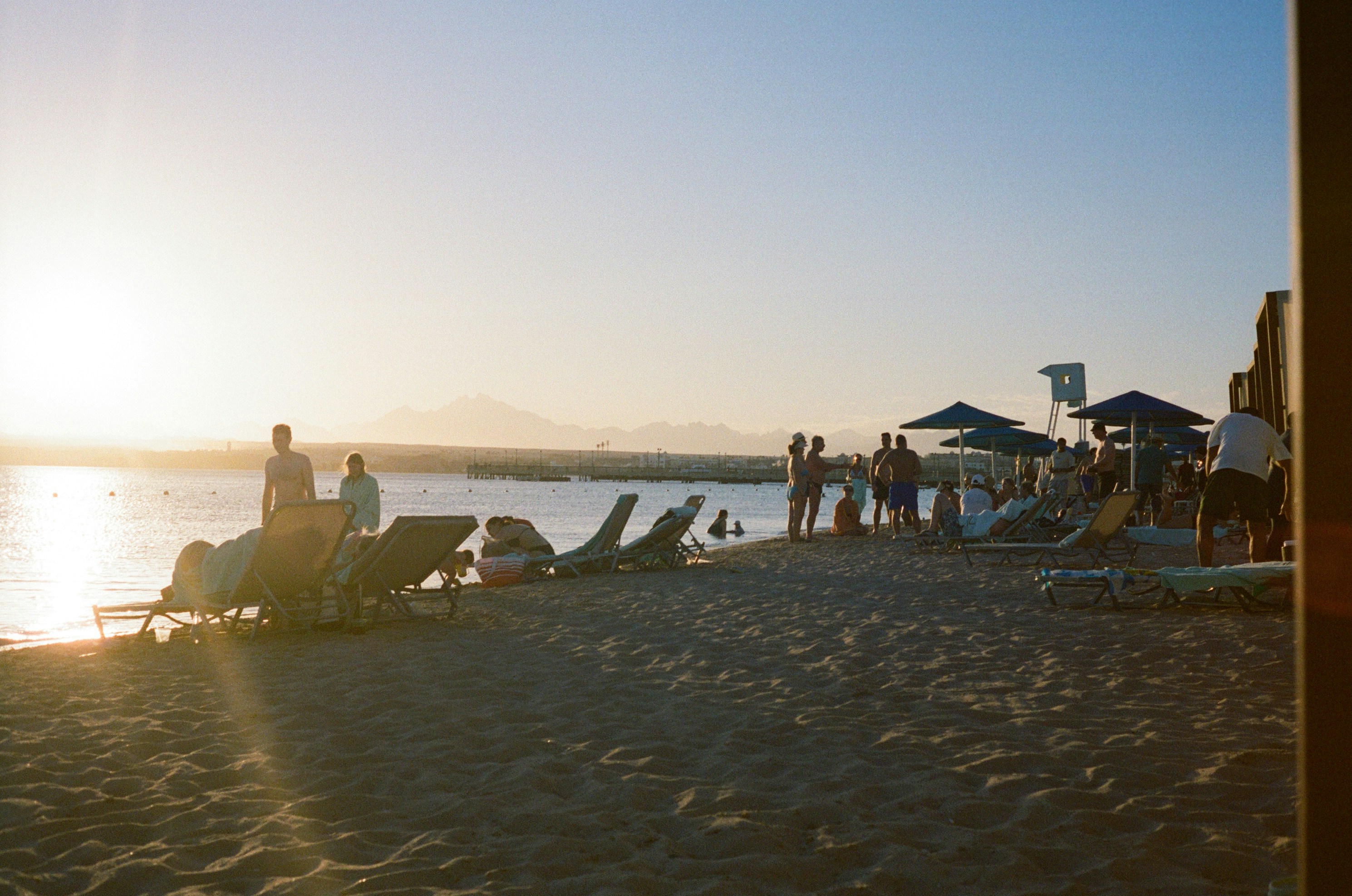 Photo by jeancarloemer