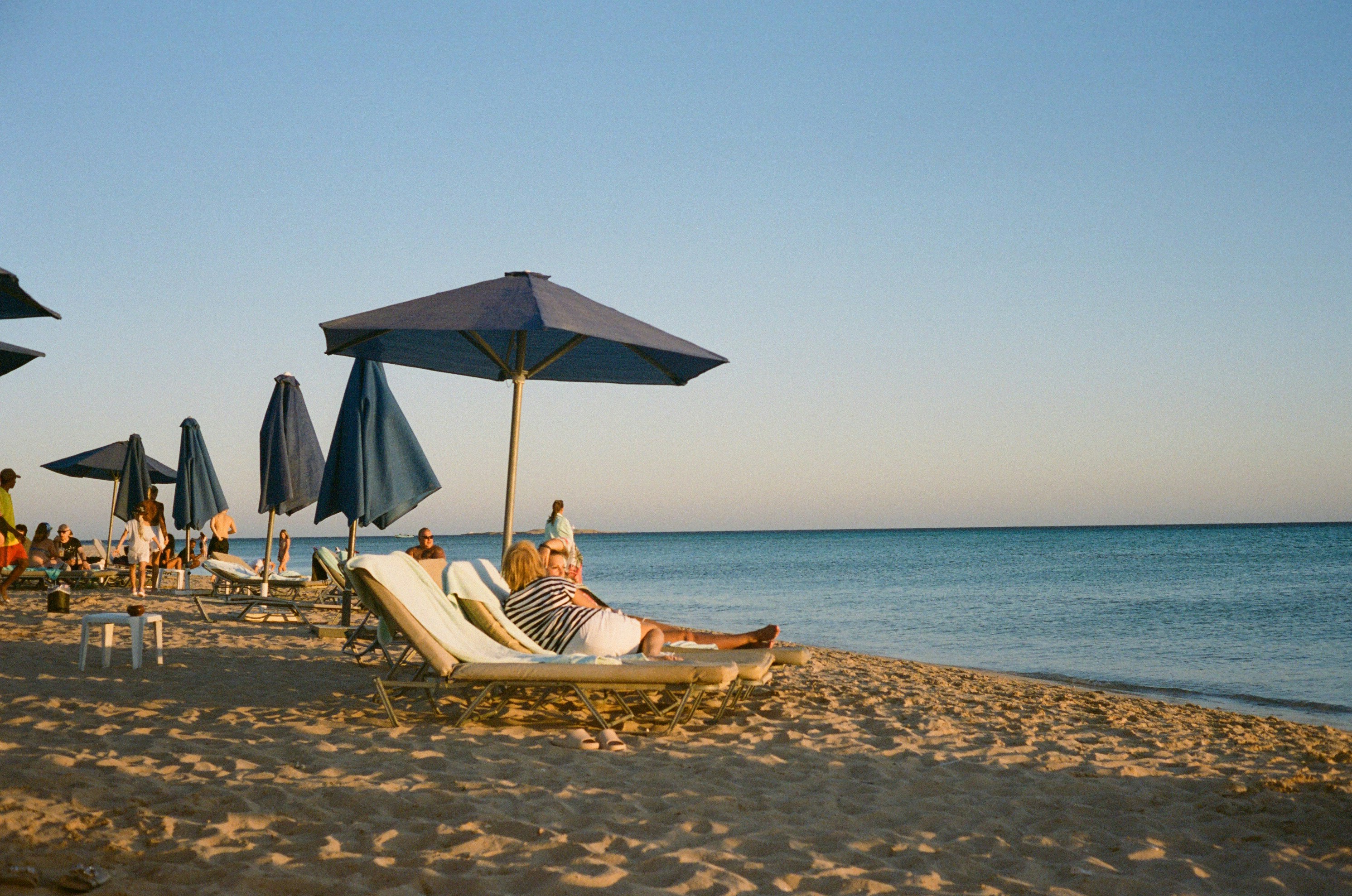 Photo by jeancarloemer