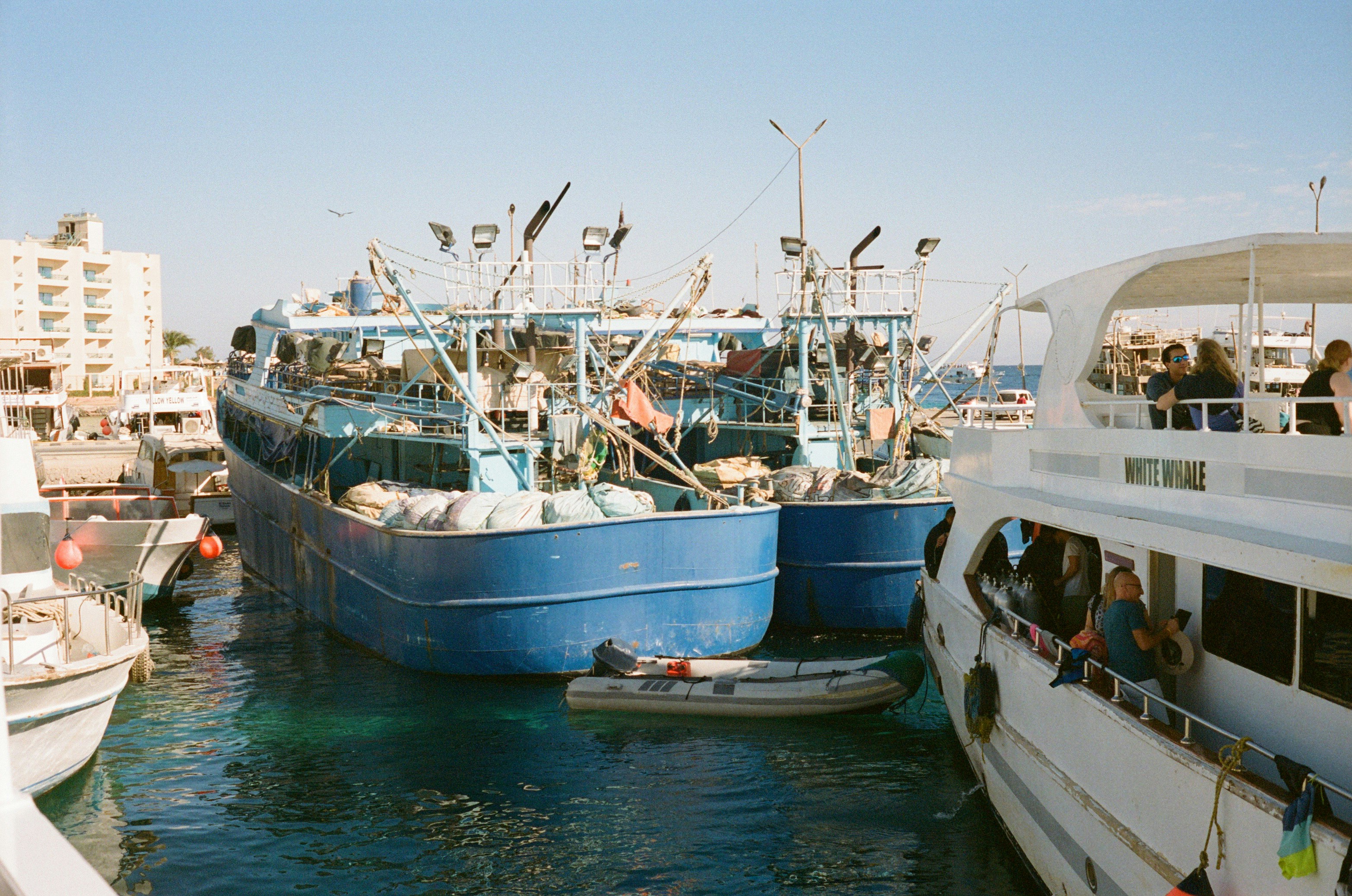 Photo by jeancarloemer