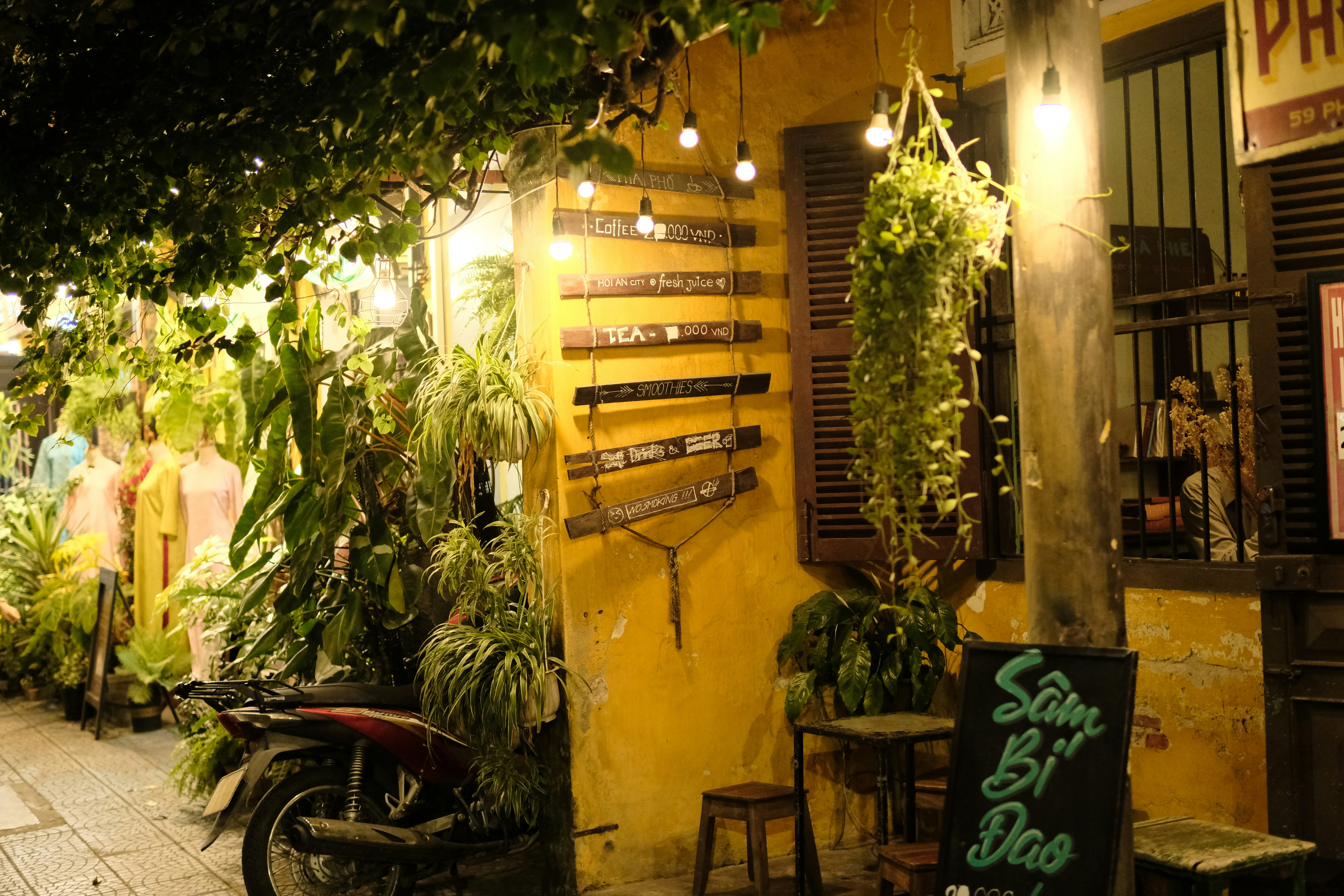 Photo by hoangso8000