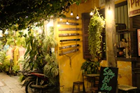 Hidden and Underrated Cafes in Phong Nha That Most Tourists Miss