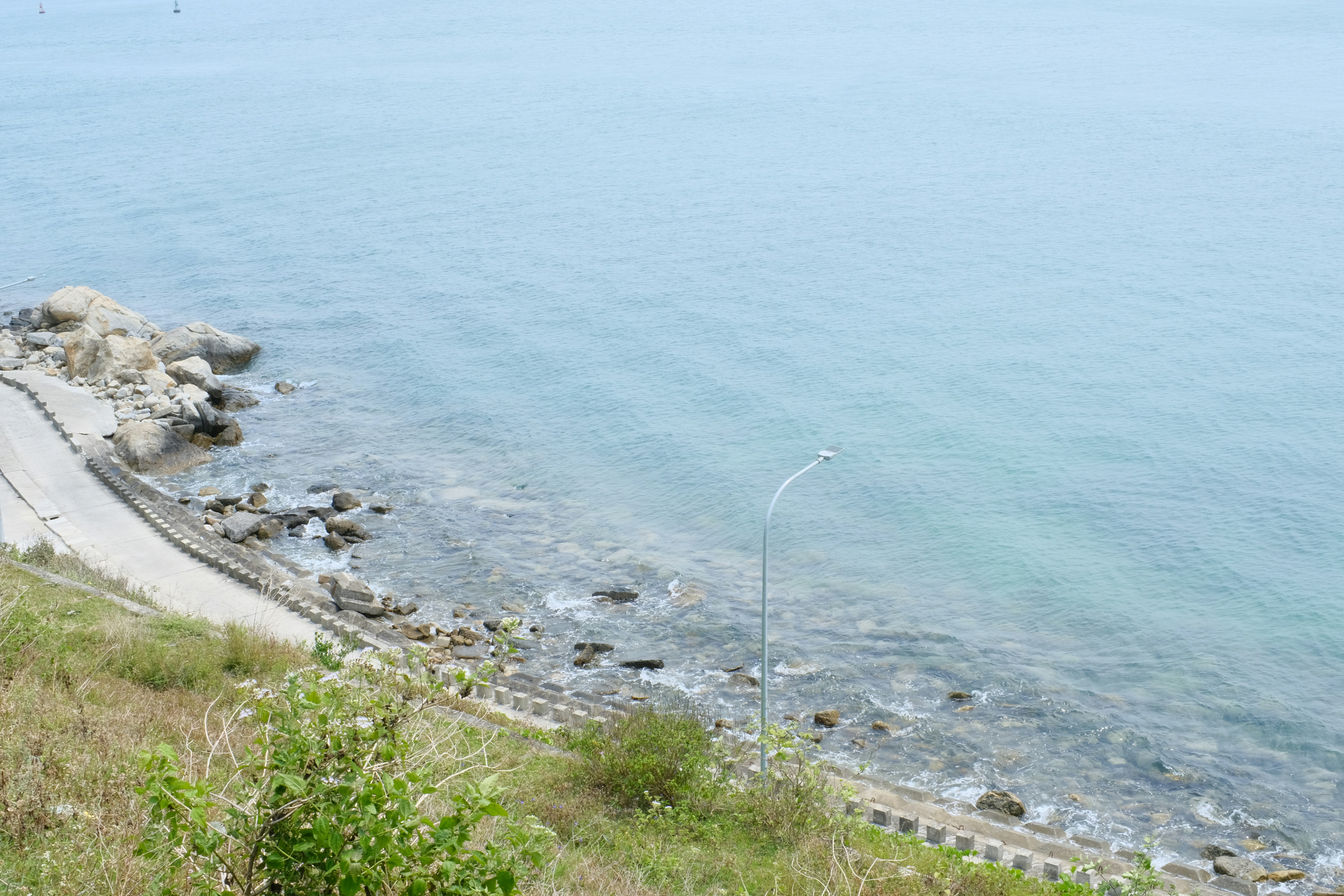 Photo by hoangso8000