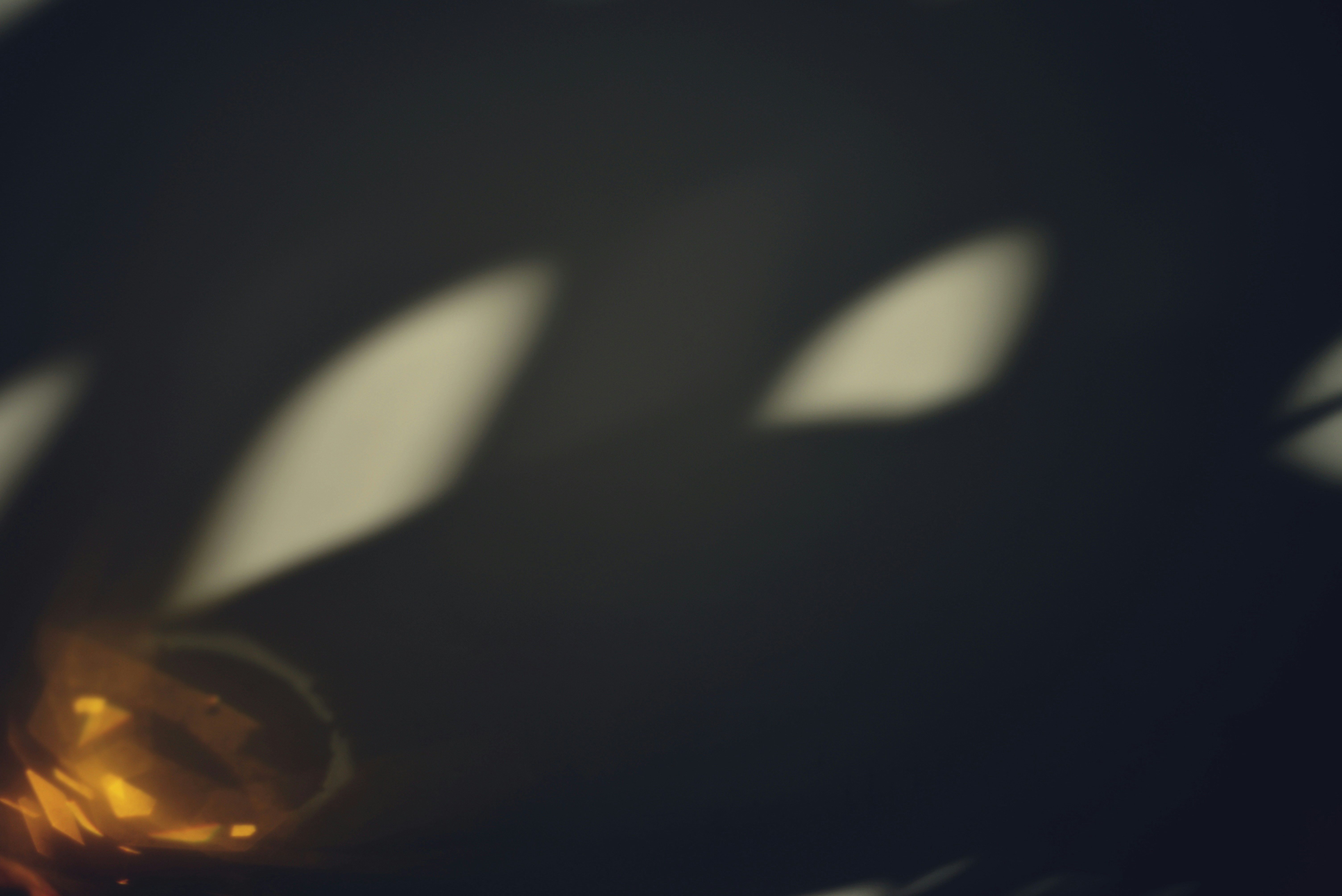 Photo by cherstve_pechivo