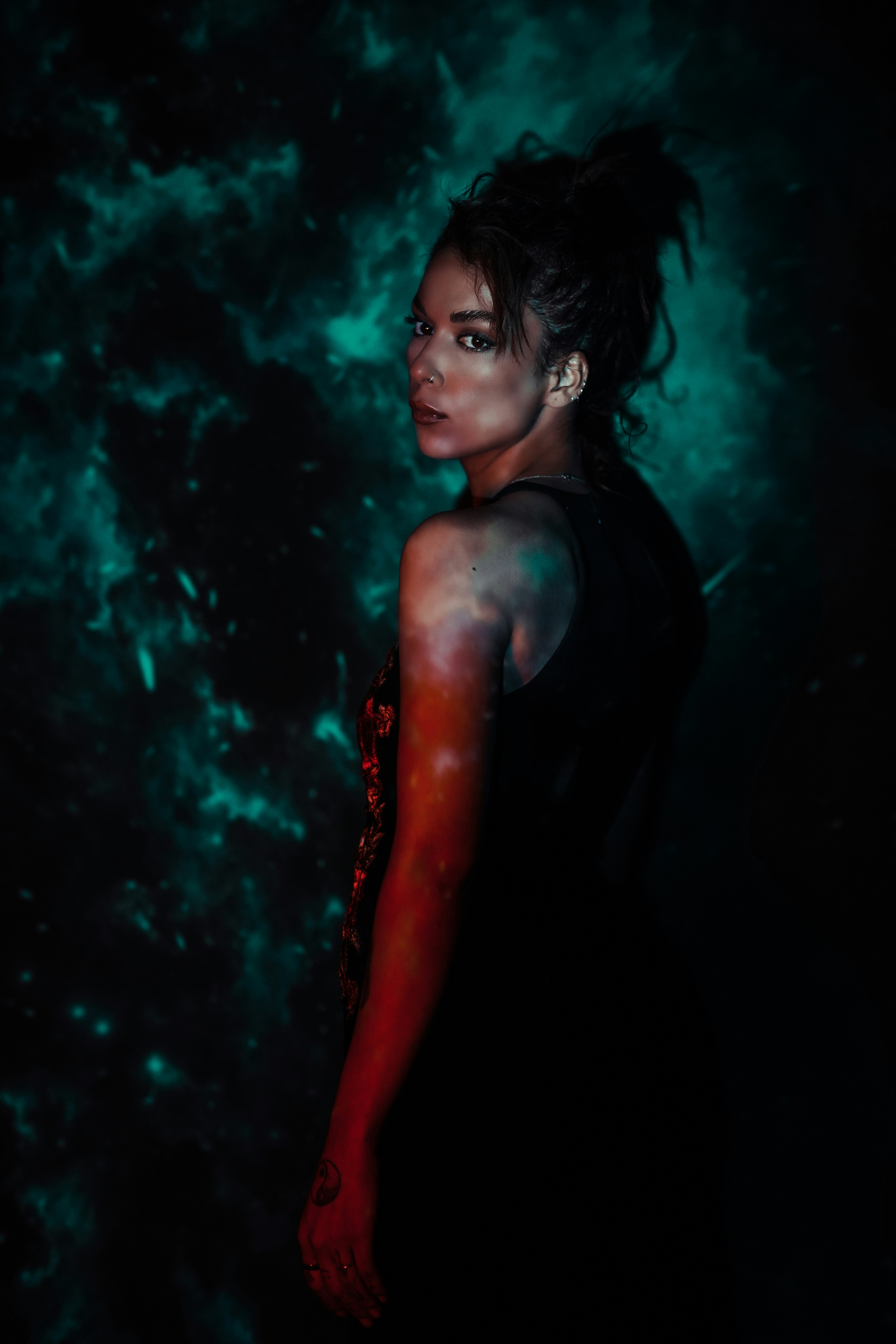 Photo by lhonkarwanhamasalih