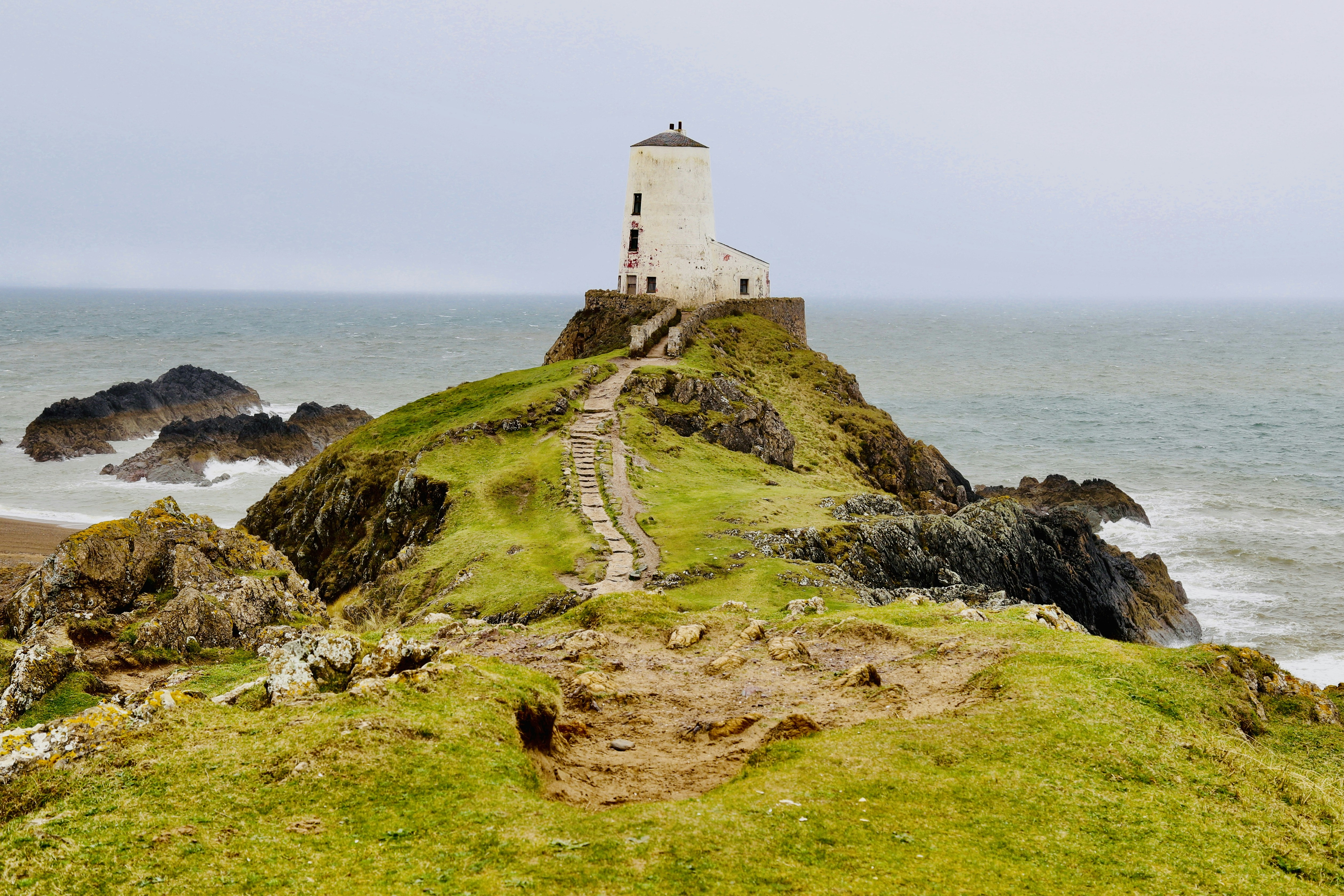 Photo by puffinadventures