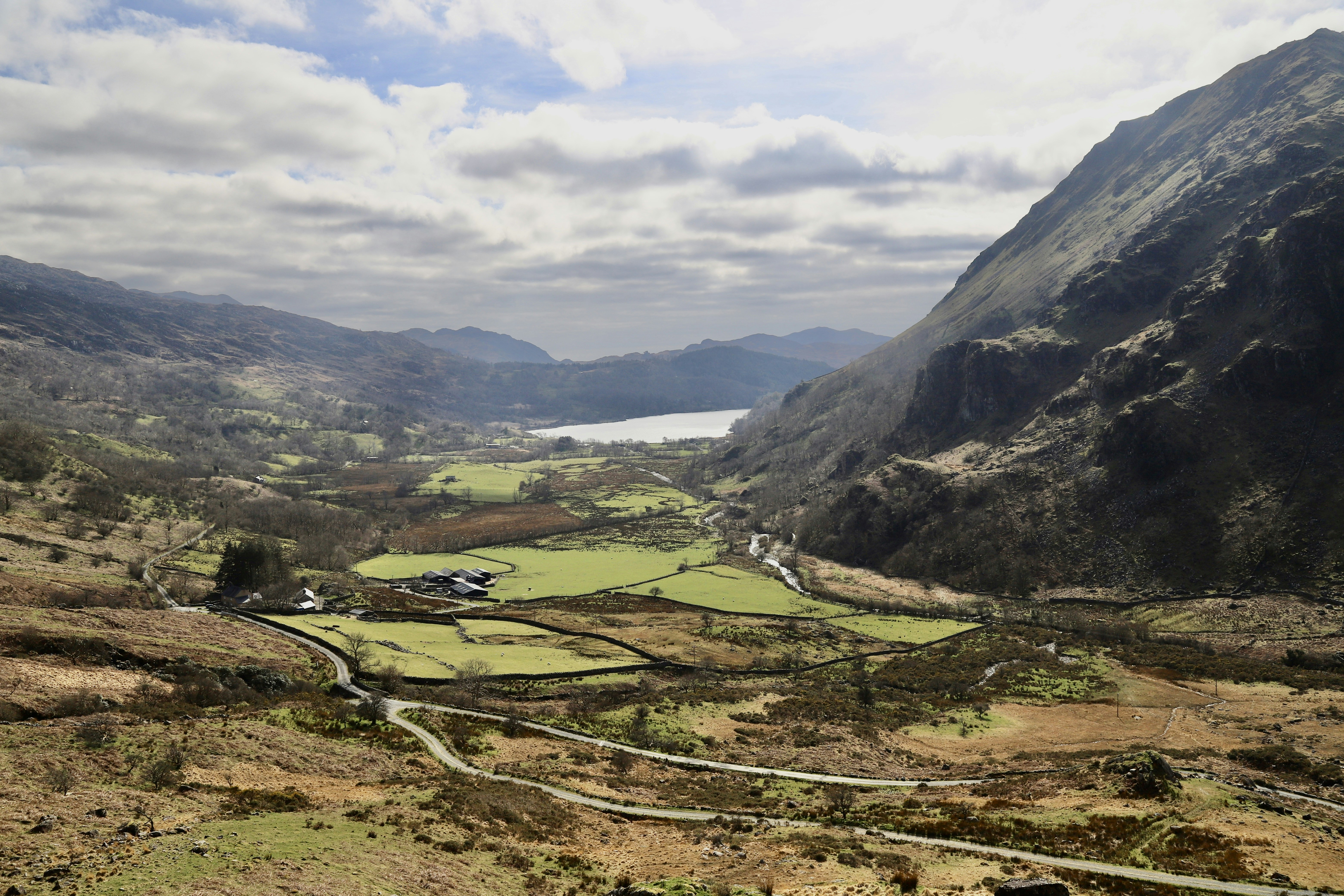 Photo by puffinadventures