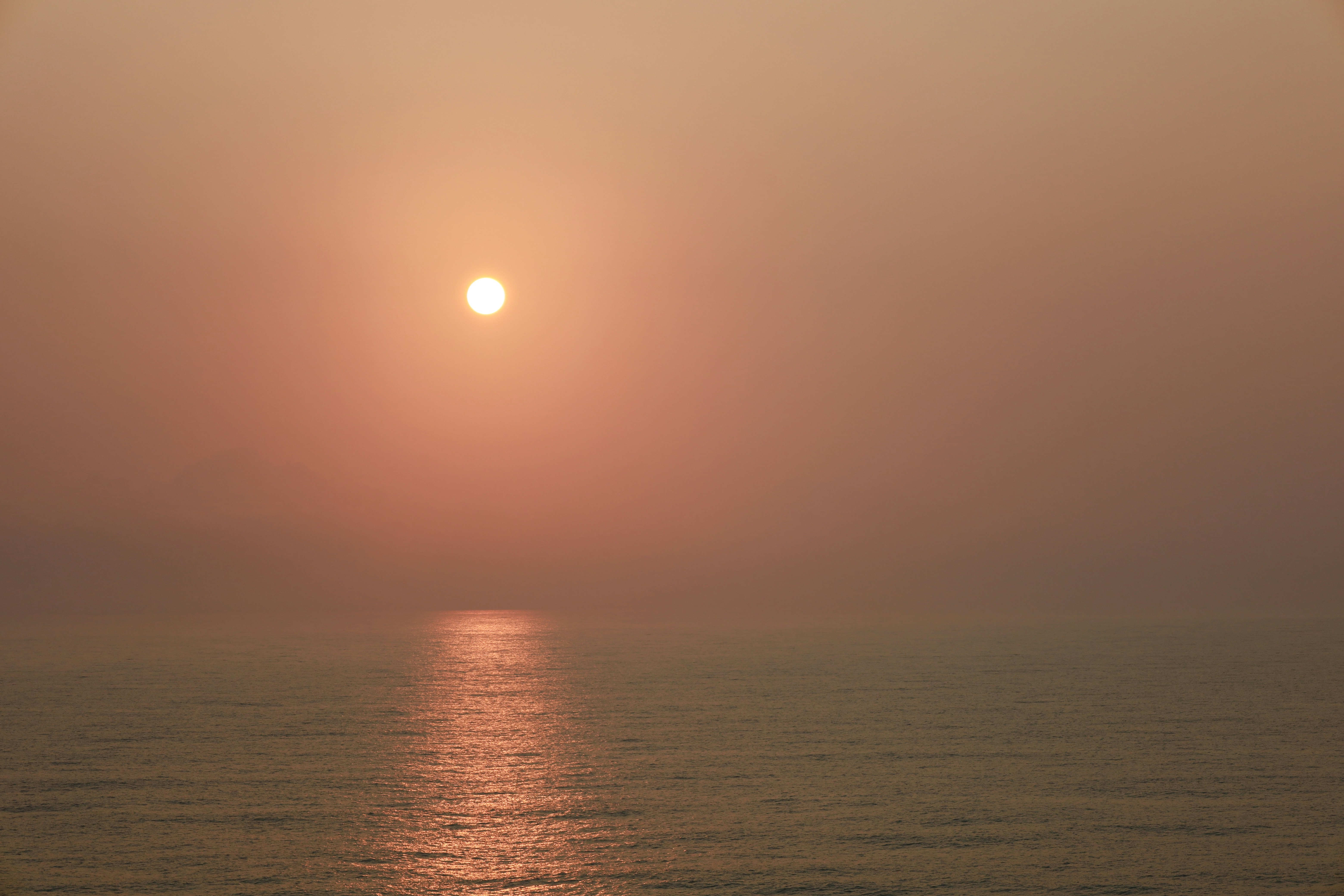Photo by huangzujian3