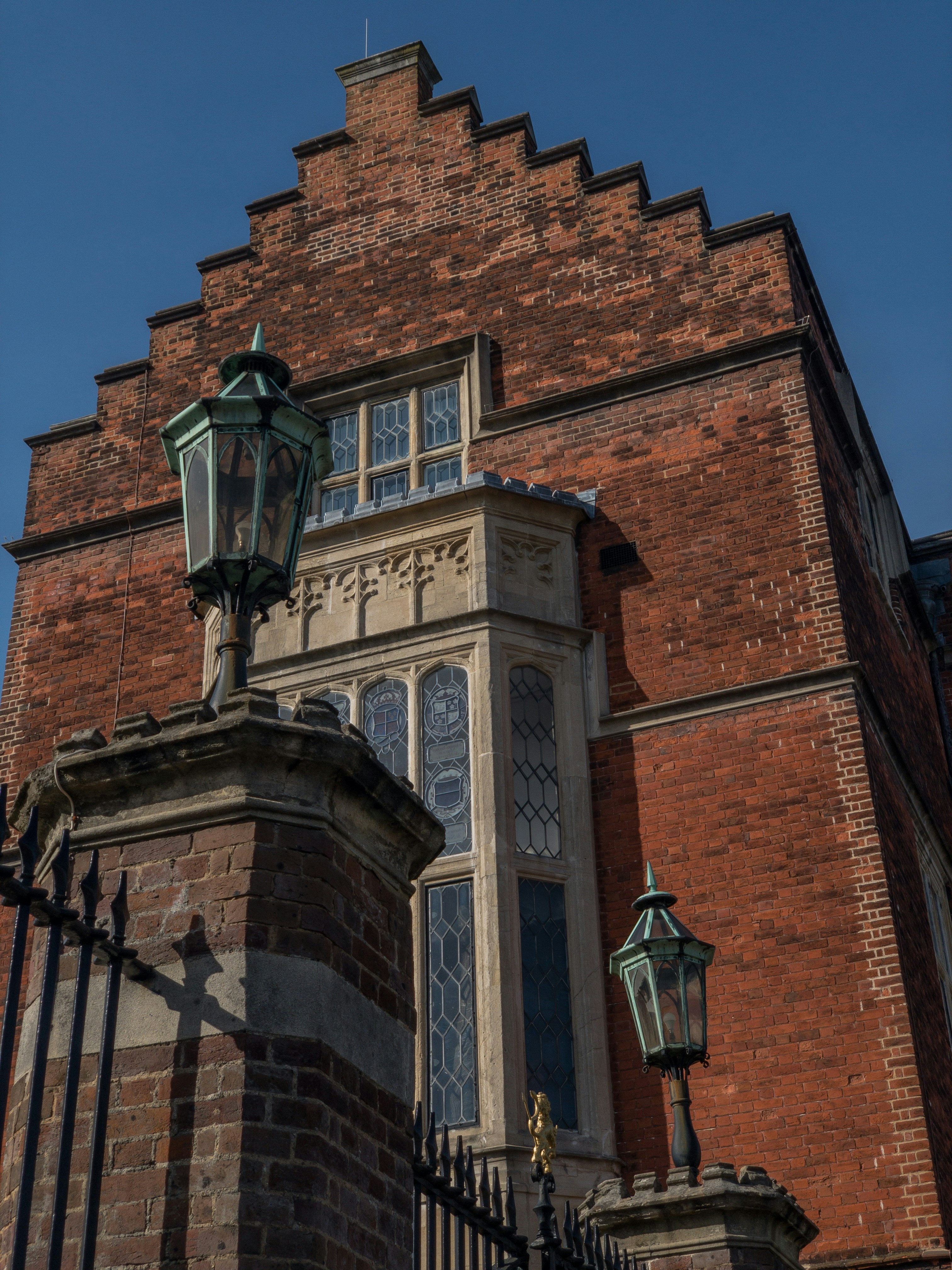 Photo by brett_jordan