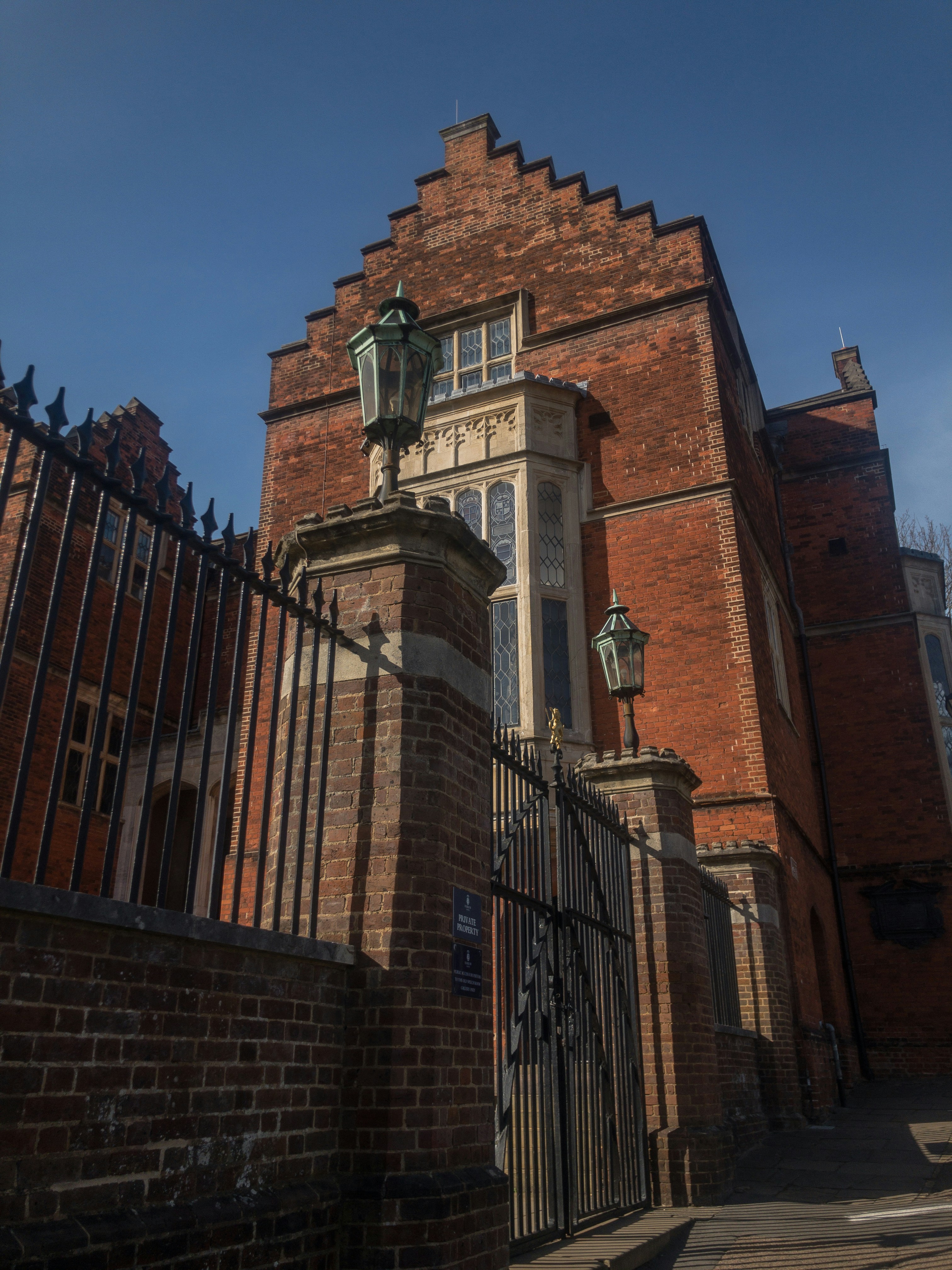 Photo by brett_jordan