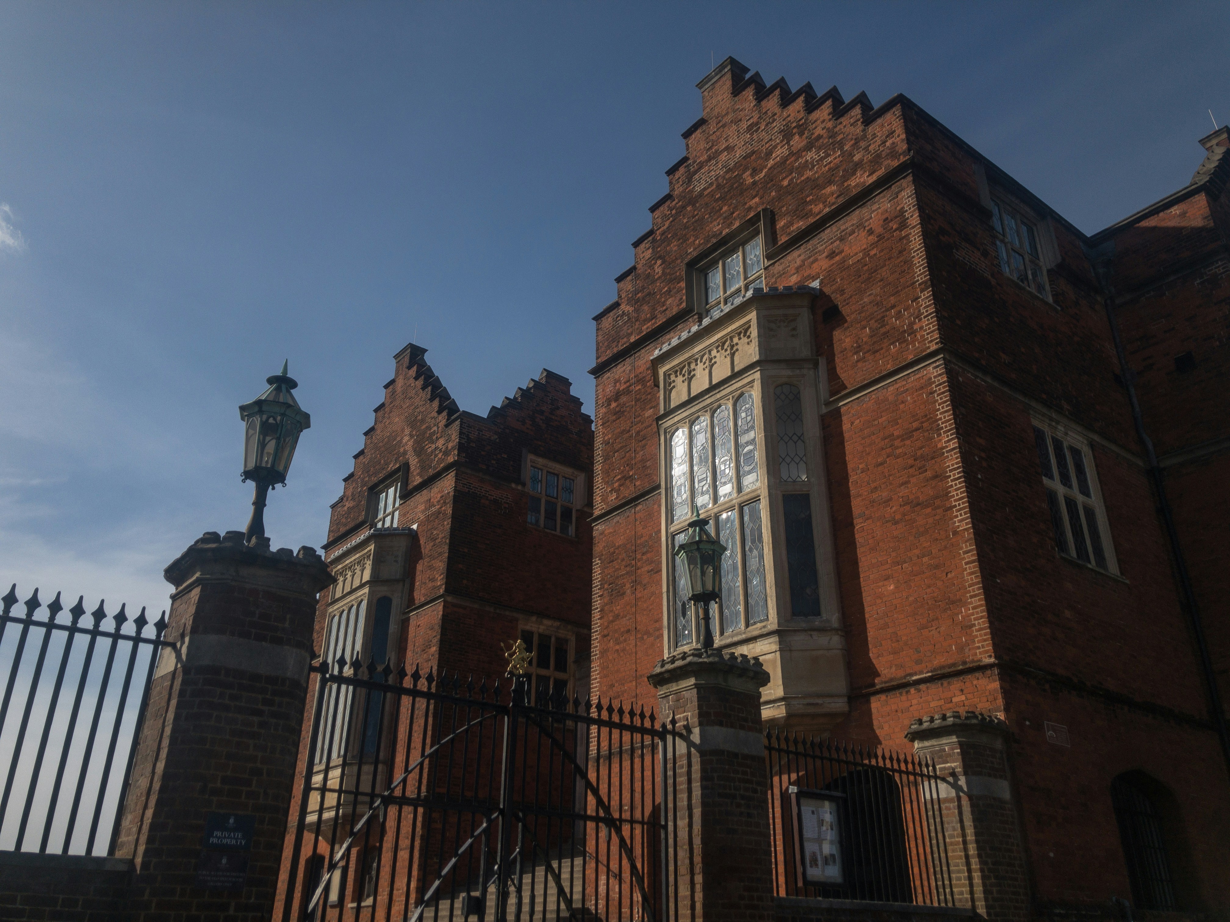 Photo by brett_jordan