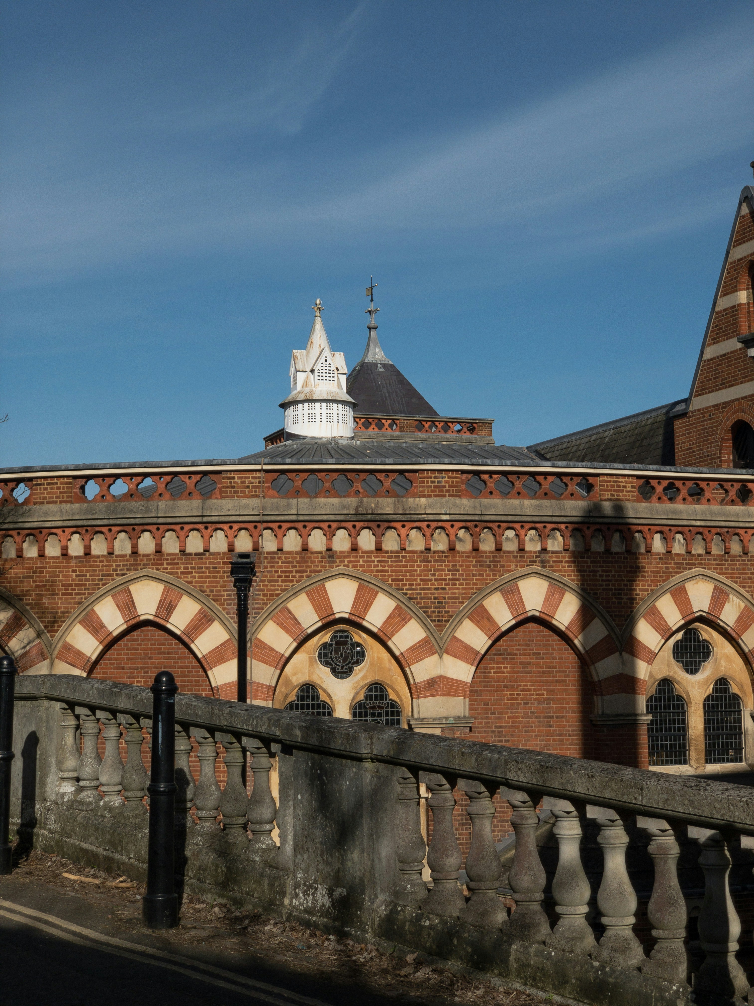 Photo by brett_jordan