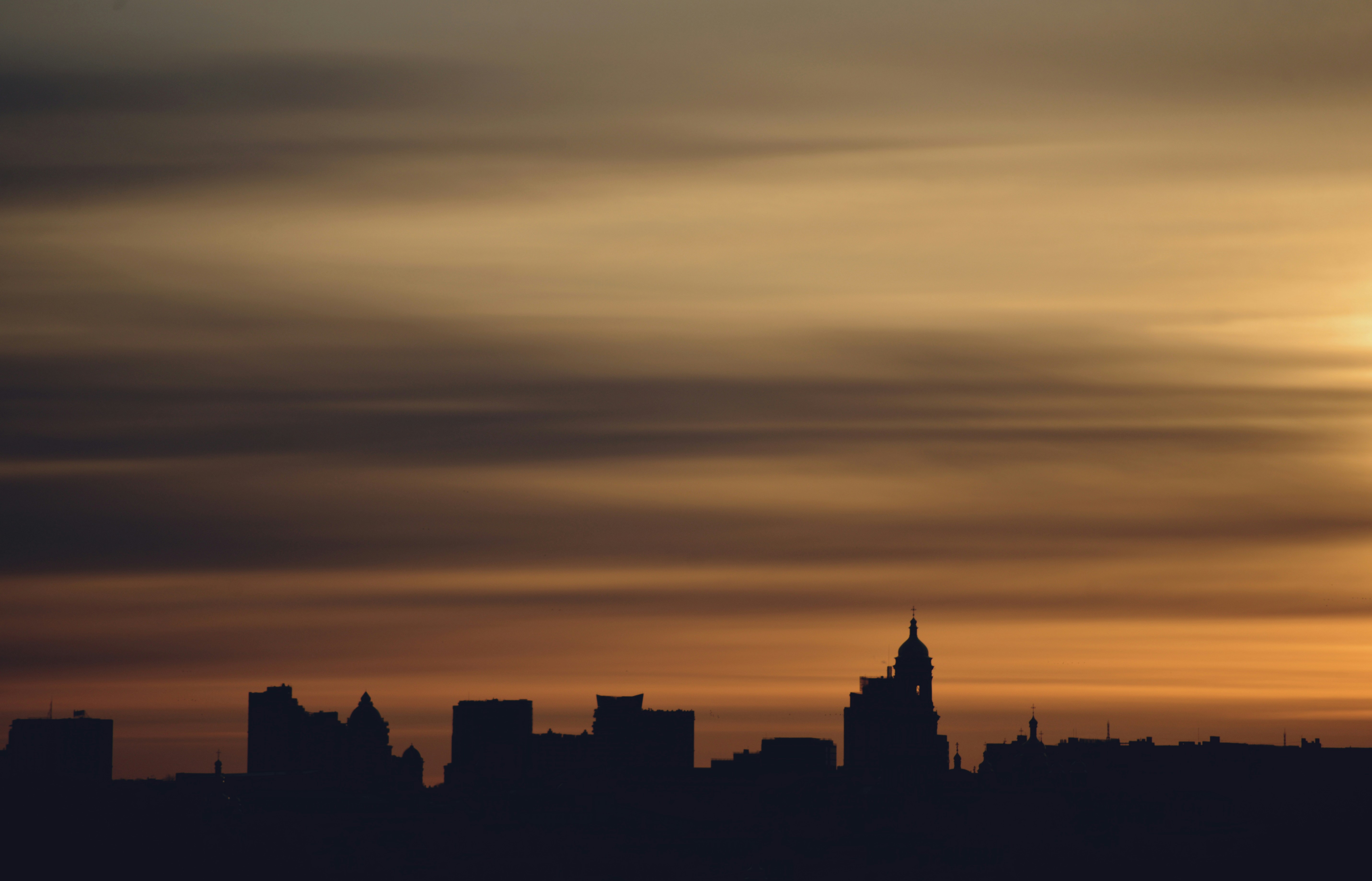 Photo by cherstve_pechivo