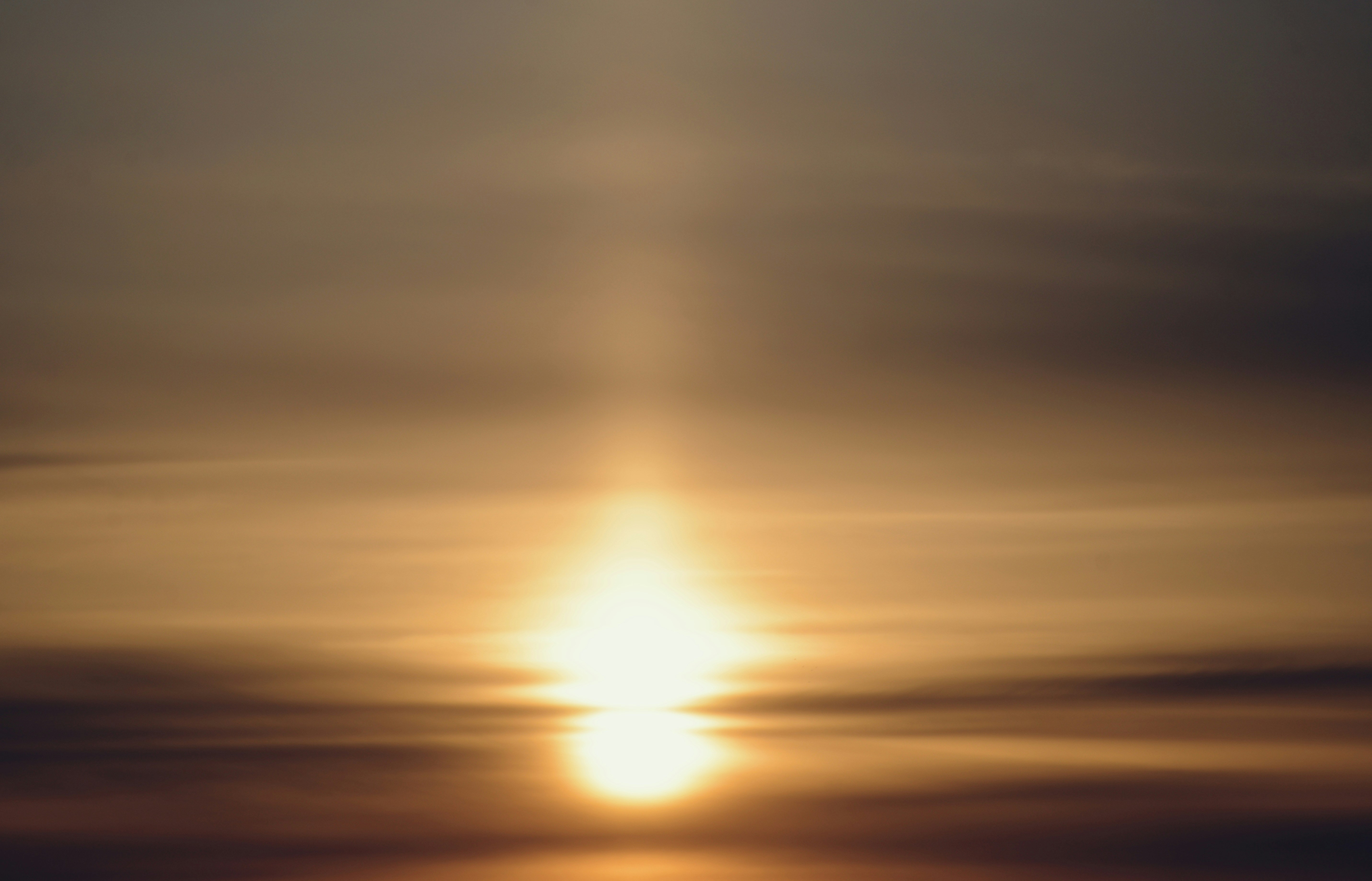 Photo by cherstve_pechivo