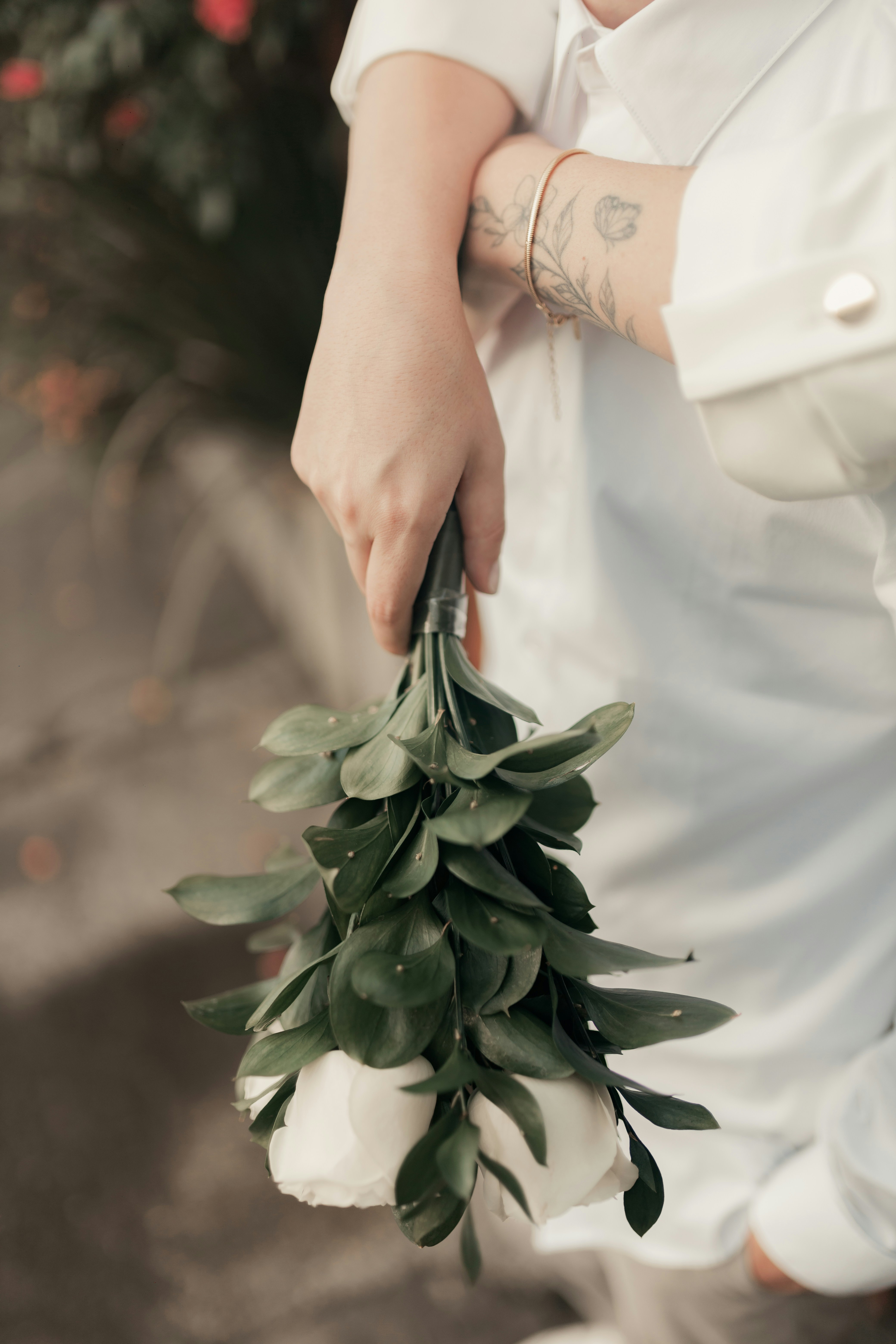 Photo by alexandermassph