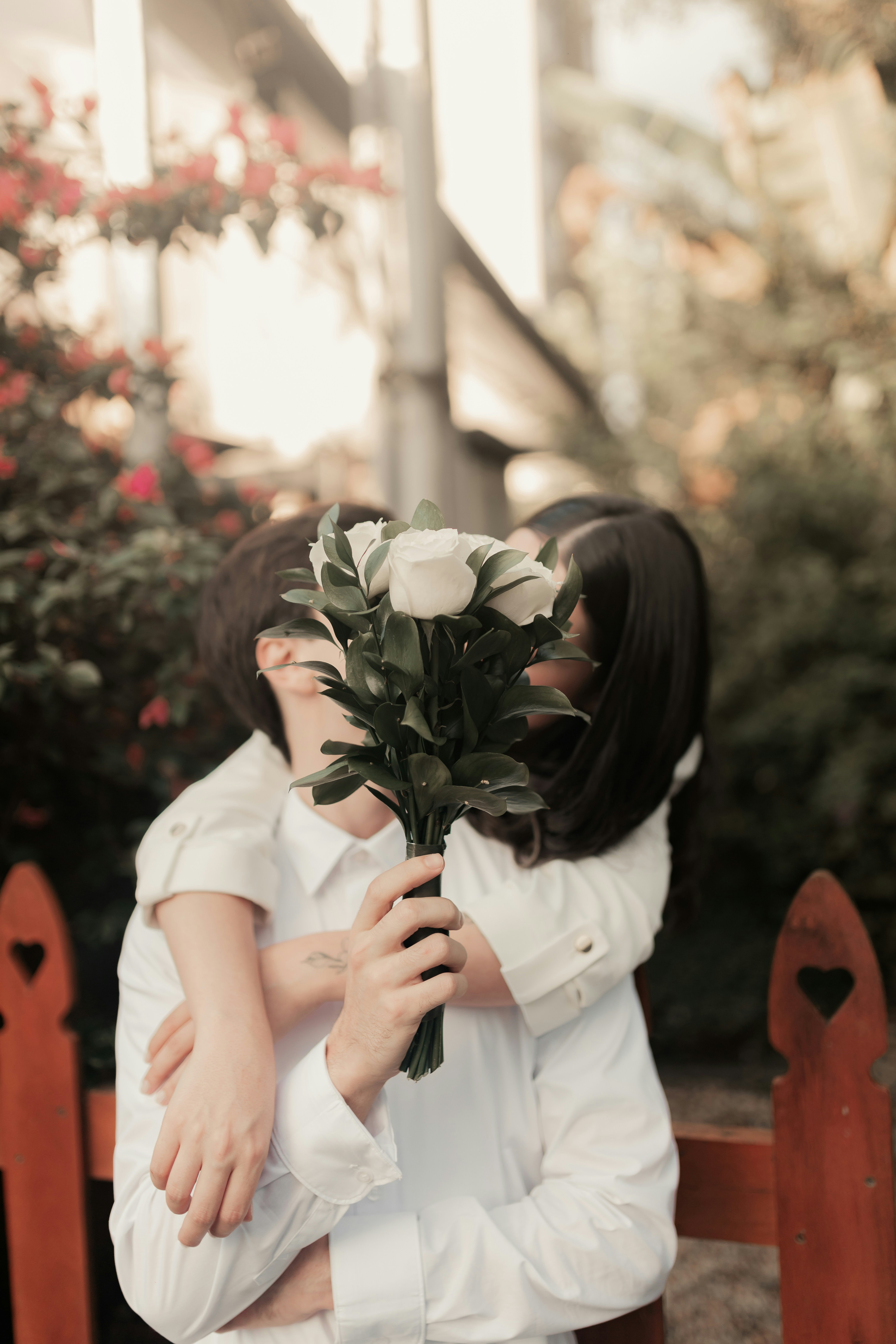 Photo by alexandermassph